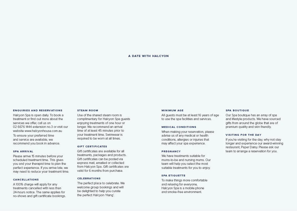 Halcyon-Spa-Menu-Digital1024_8.jpg