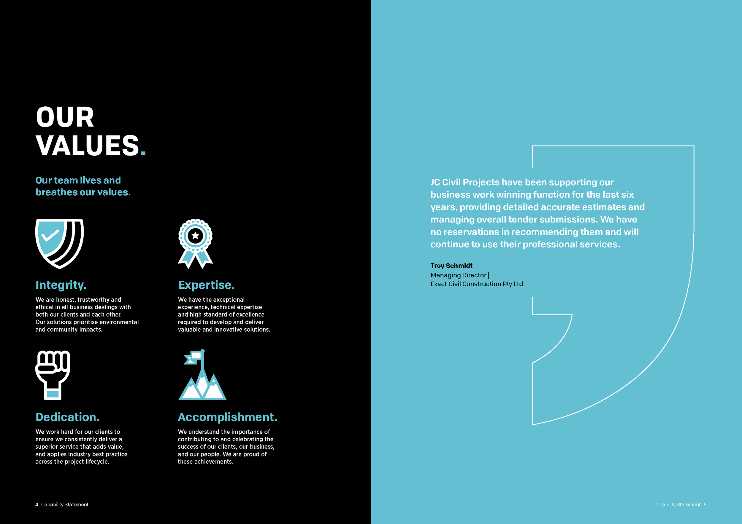 JC Civil Capability Statement Final_Page_03.png