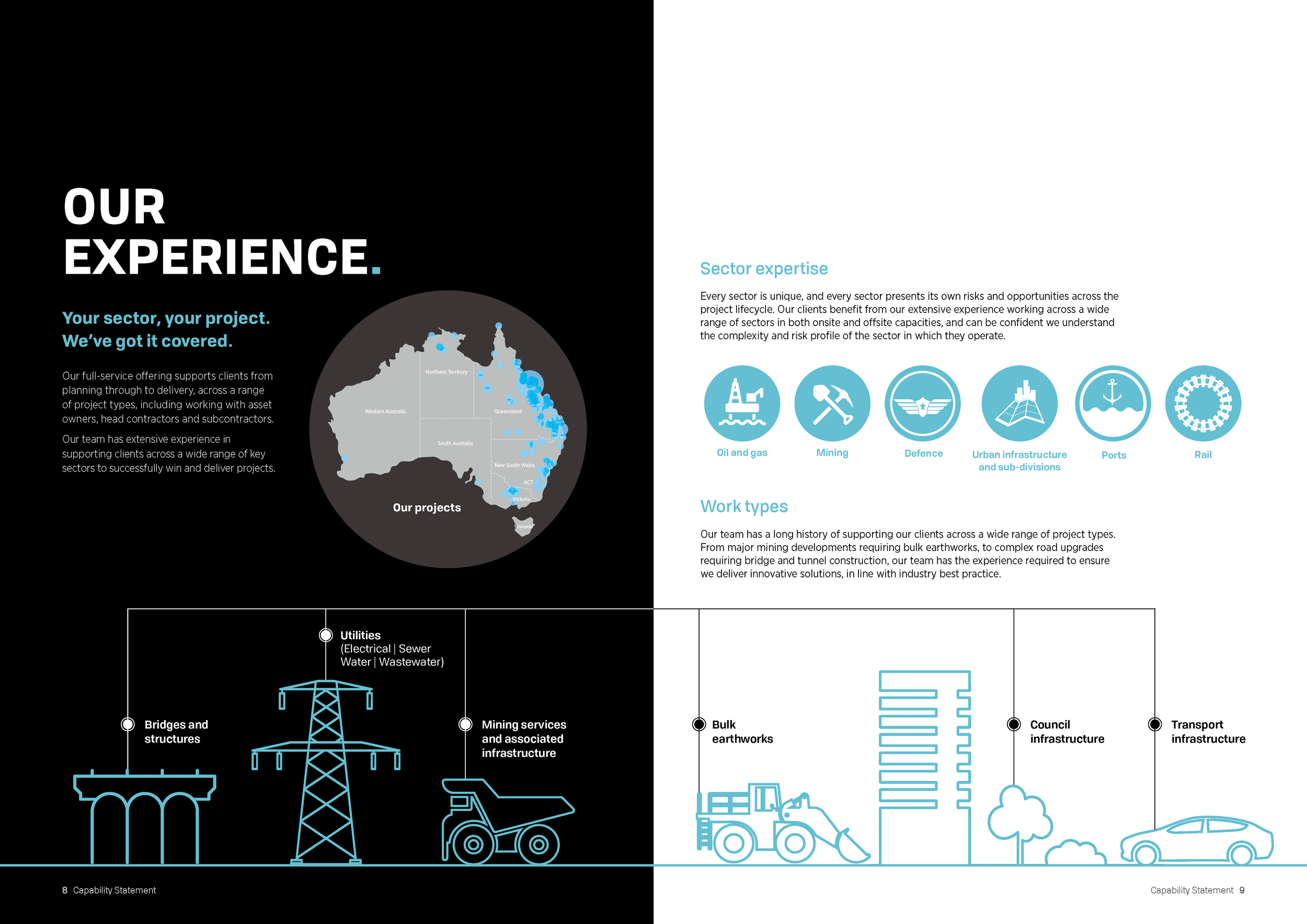JC Civil Capability Statement Final_Page_05.png