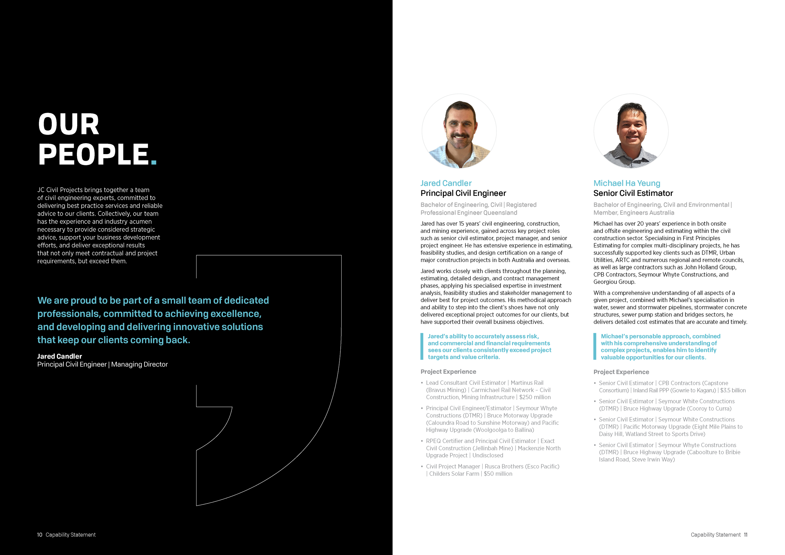 JC Civil Capability Statement Final_Page_06.png