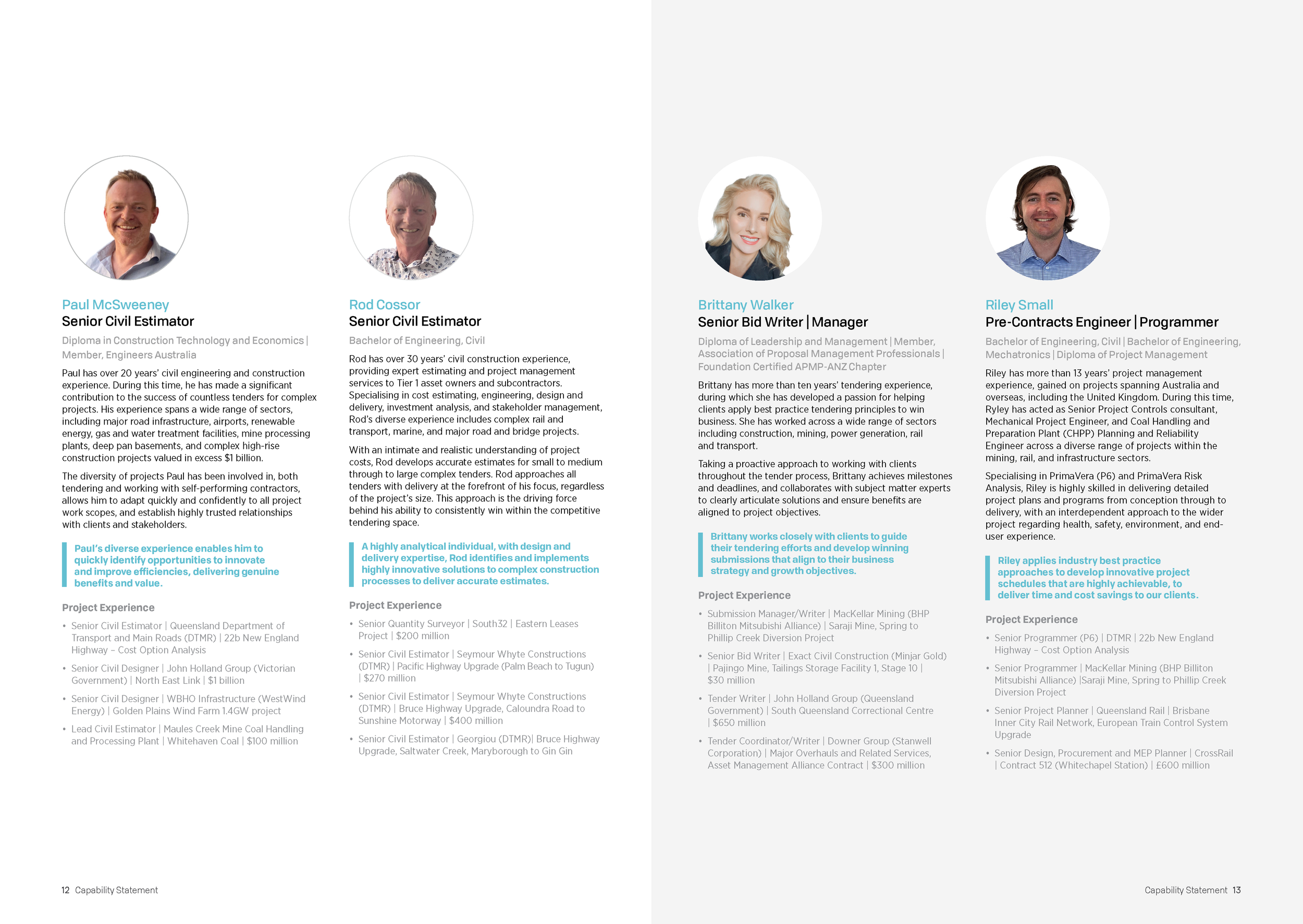 JC Civil Capability Statement Final_Page_07.png