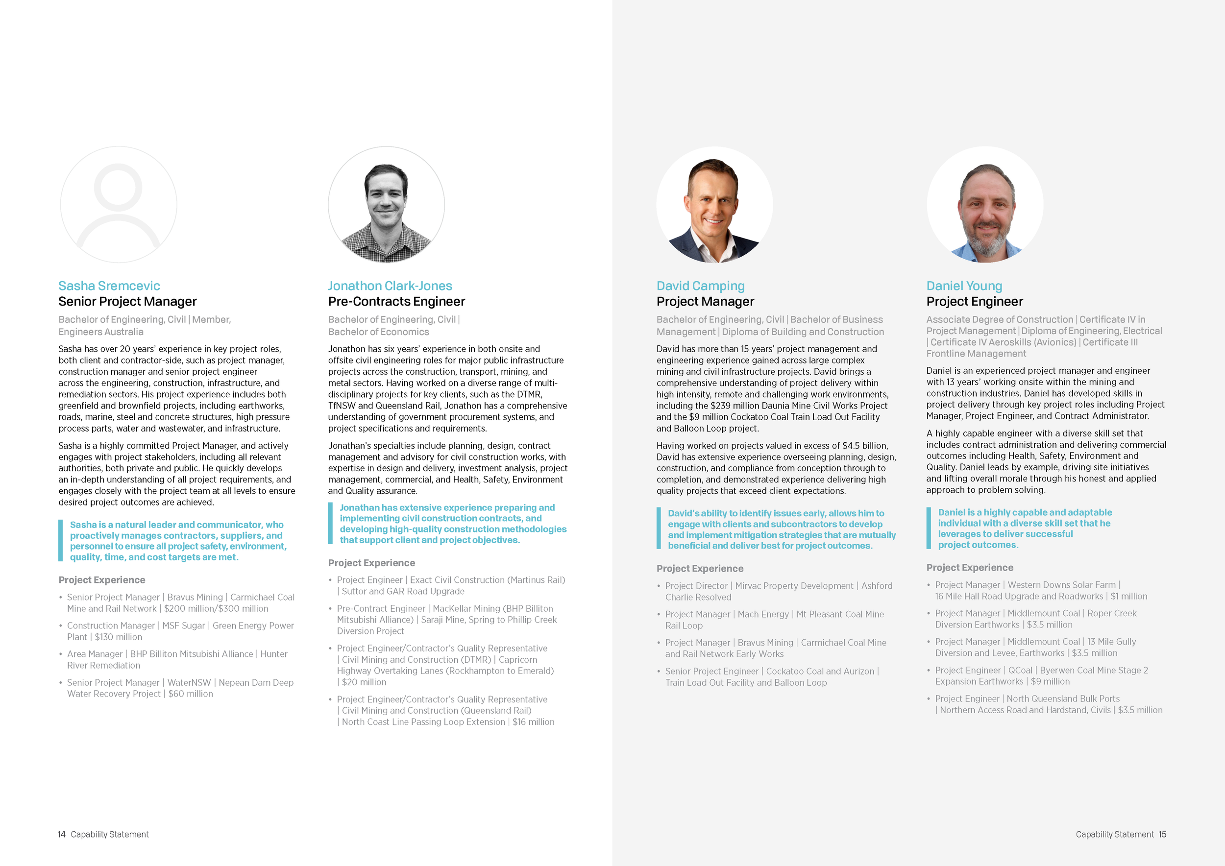 JC Civil Capability Statement Final_Page_08.png