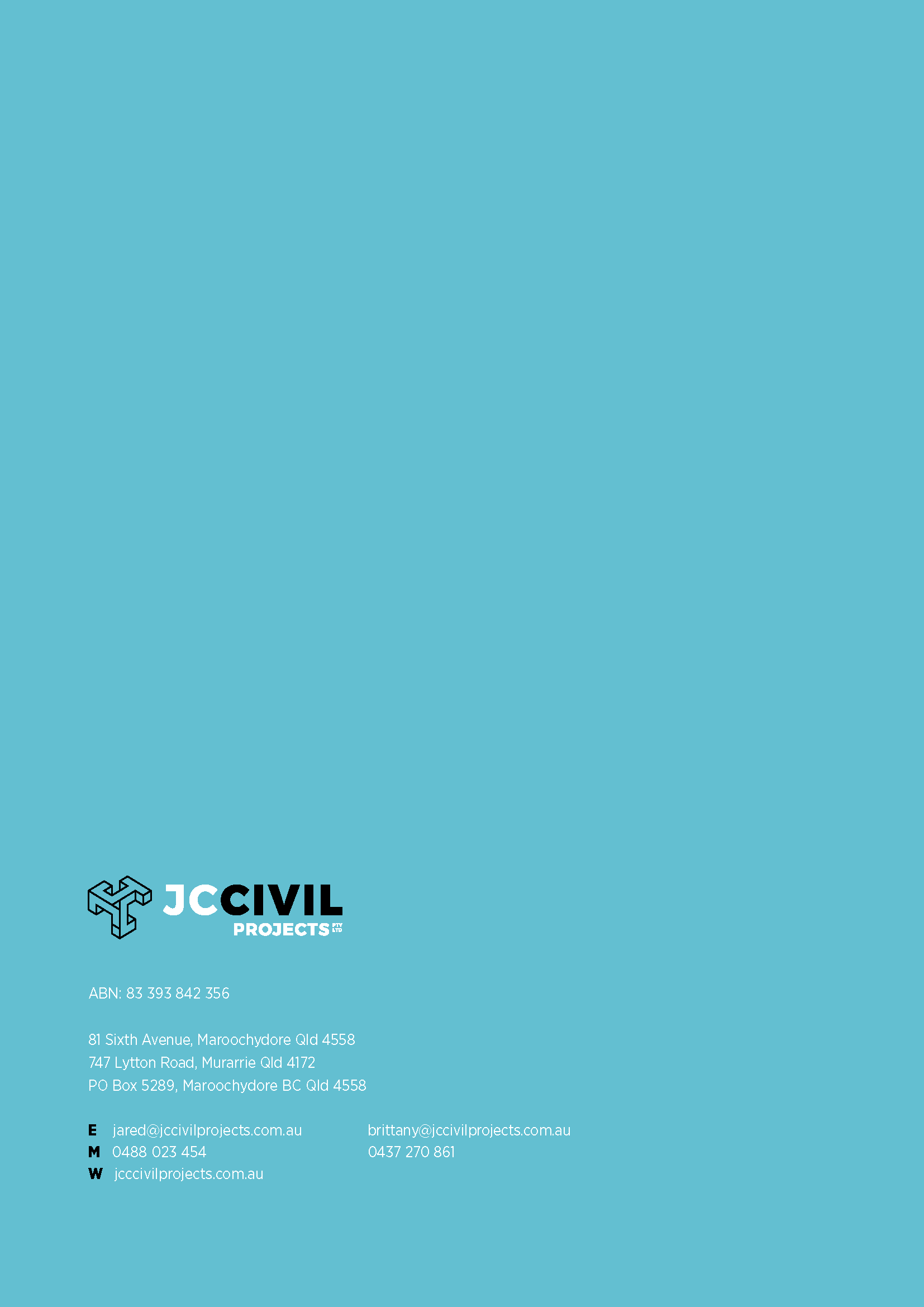 JC Civil Capability Statement Final_Page_10.png
