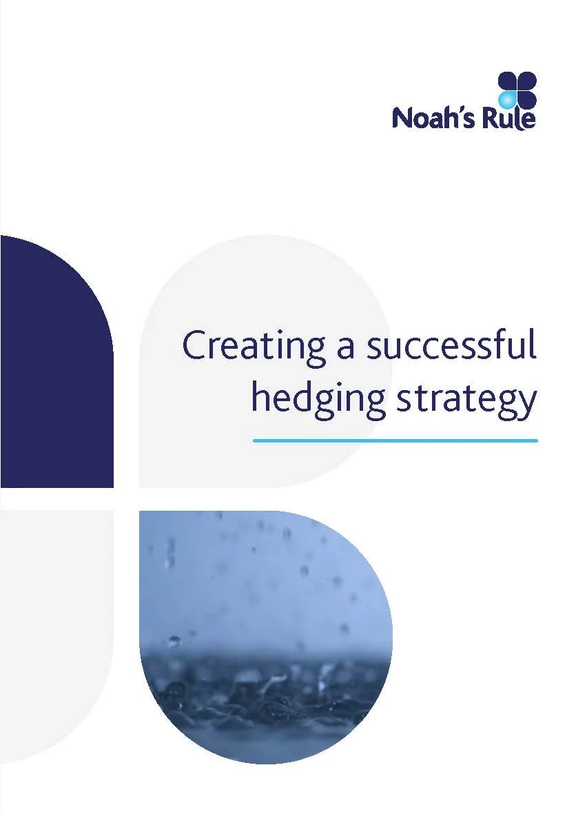 eBook development