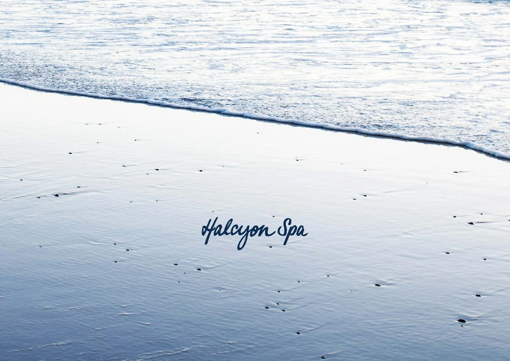 Halcyon-Spa-Menu-Digital_Page_1.jpg