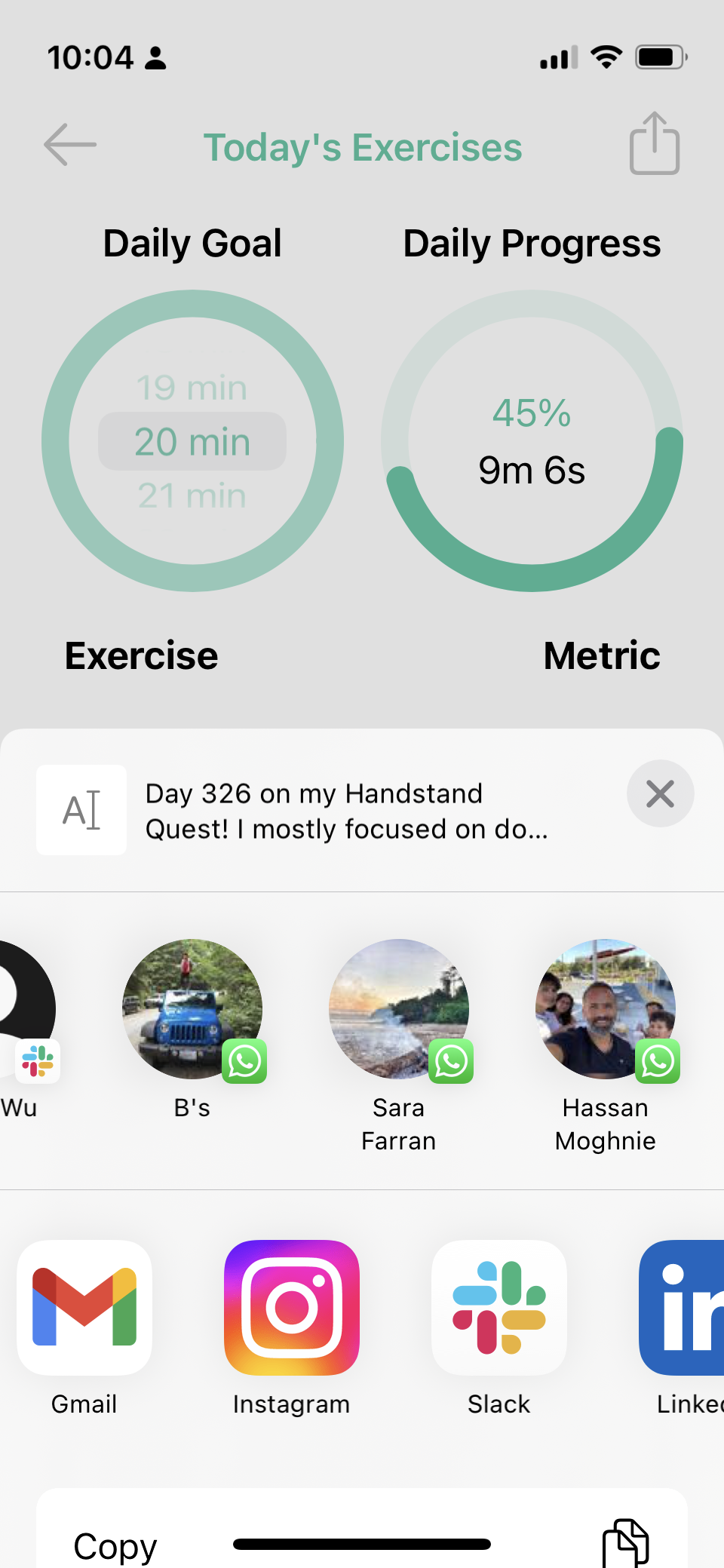 Share Day's Activity.PNG