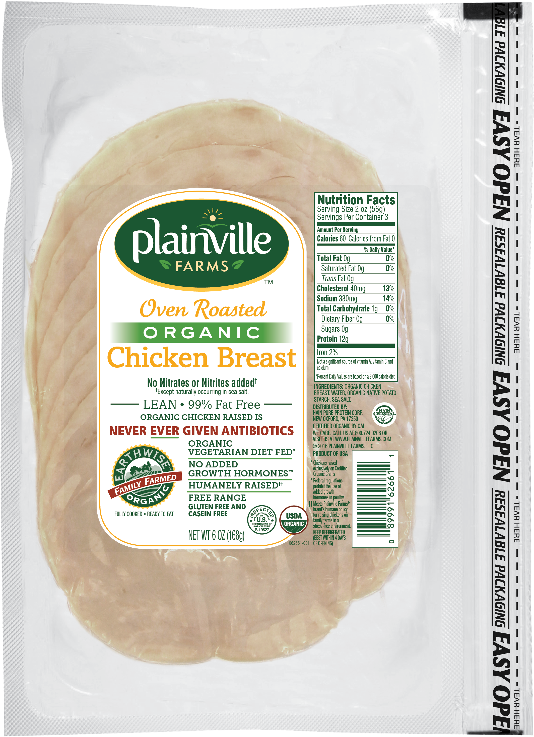 Toilet Paper Roll Turkey — PLAINVILLE FARMS