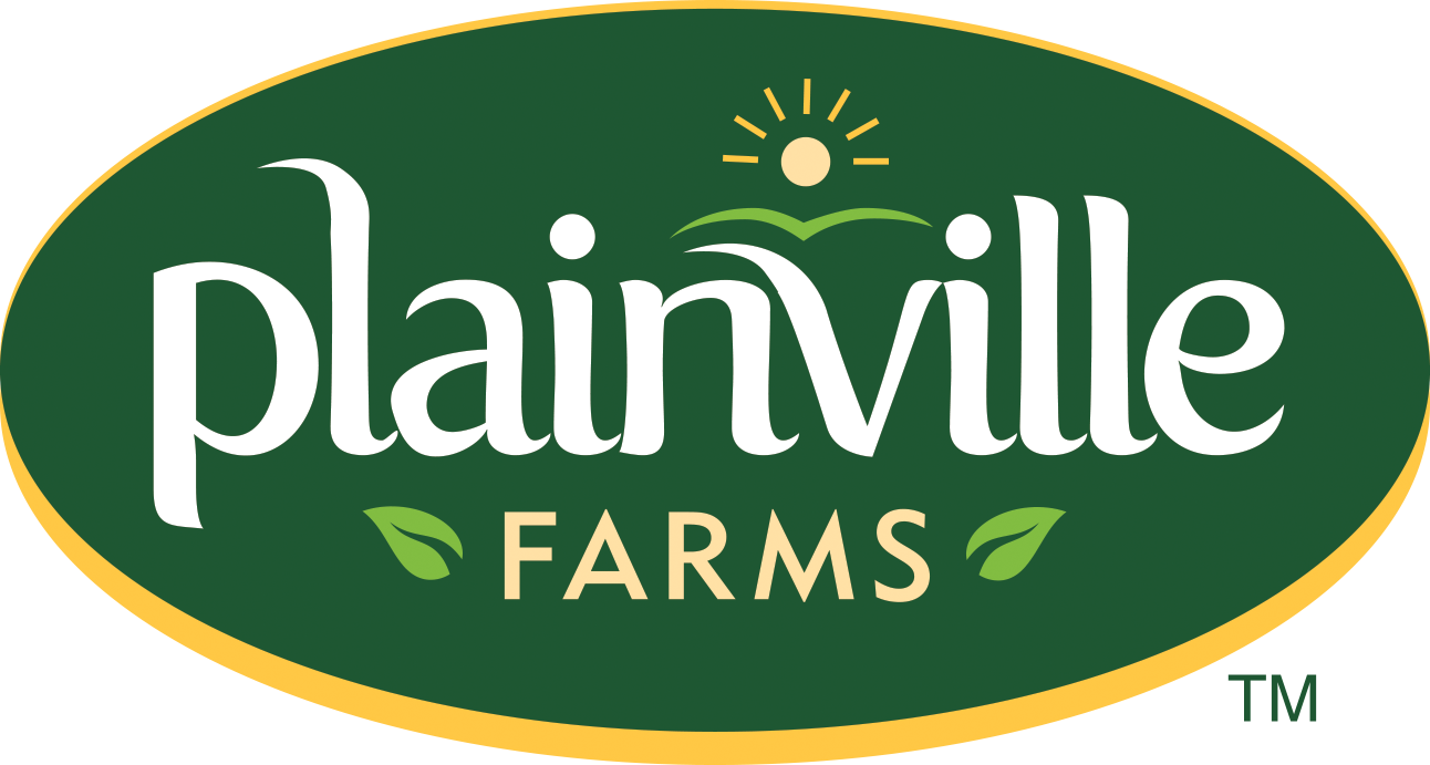 PLAINVILLE FARMS