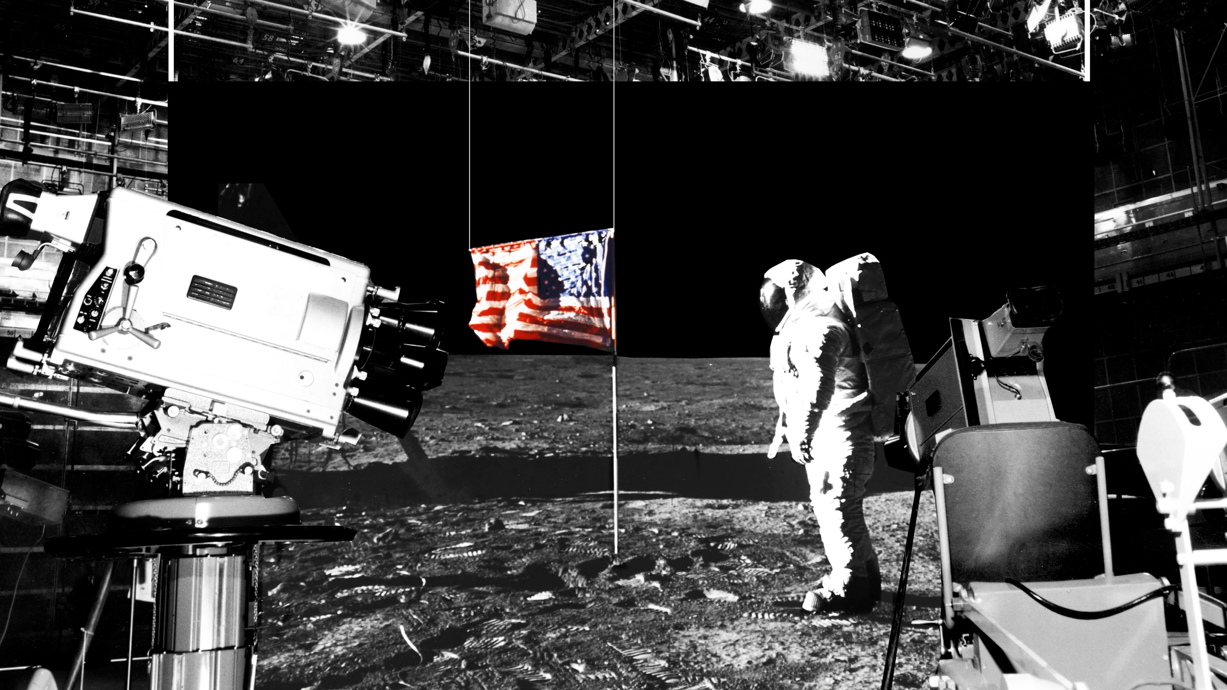 Высаживались ли на луну. Аполлон 11. Американцы на Луне Стэнли Кубрика. Апполо 11 на Луне.