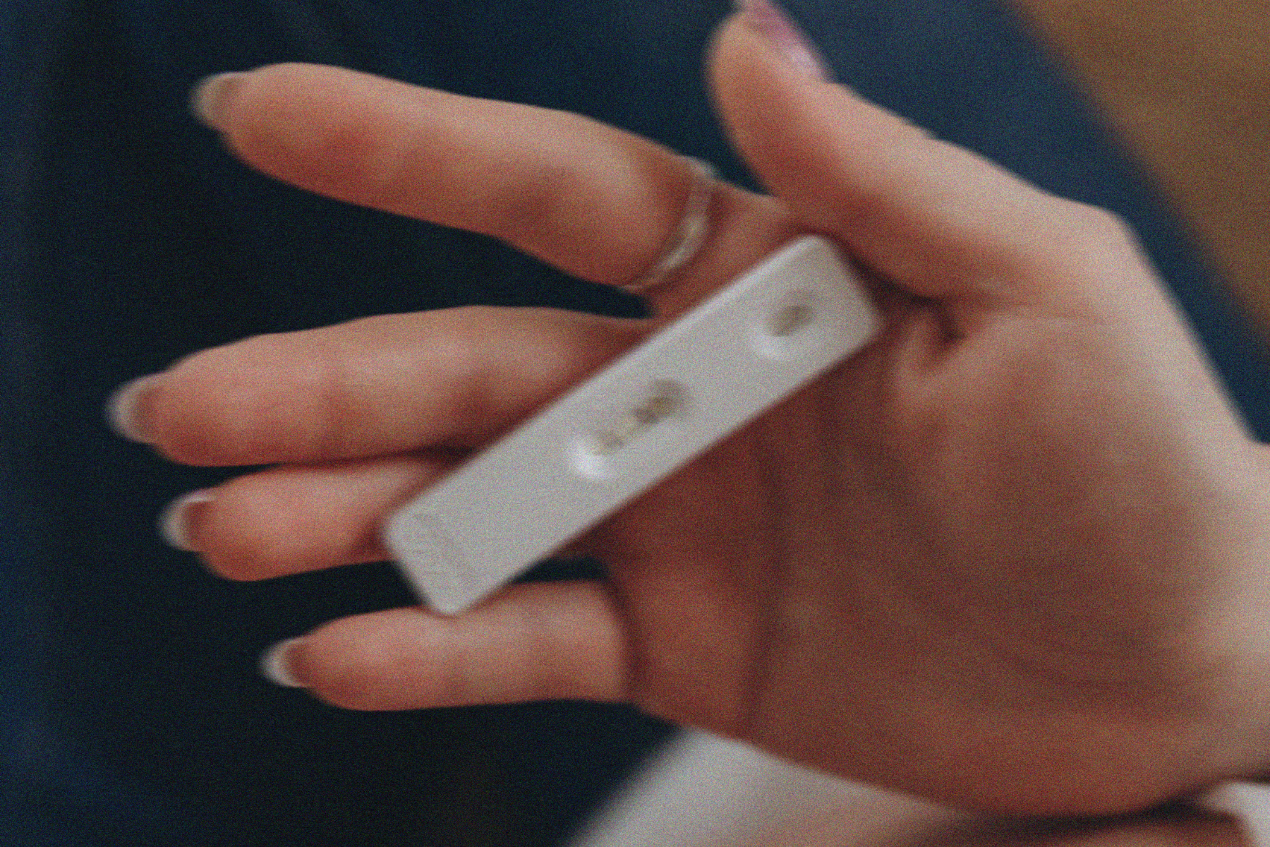 Progesterone: A Necessity for a Healthy Pregnancy