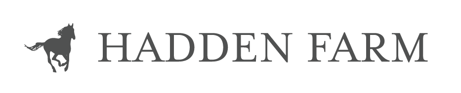 191021_HaddenFarm_logo_working_V1-grey.png