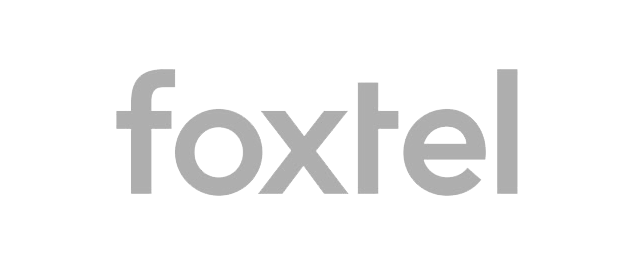 HaddenFarm_As-seen-on_Logos-Foxtel.png