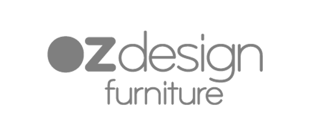 HaddenFarm_As-seen-on_Logos-OZDesign.png