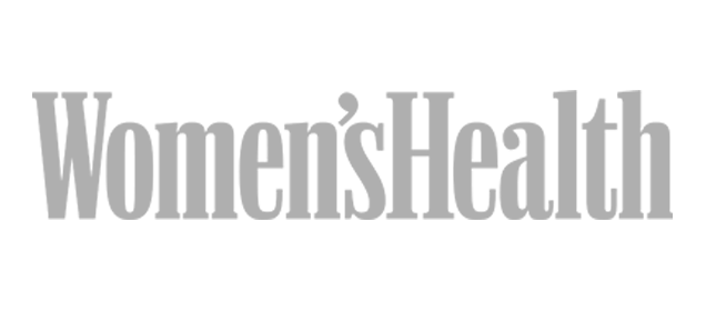 HaddenFarm_As-seen-on_Logos-WomensHealth.png