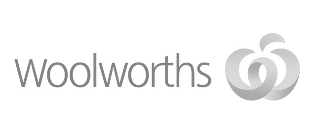 HaddenFarm_As-seen-on_Logos-Woolworths.png