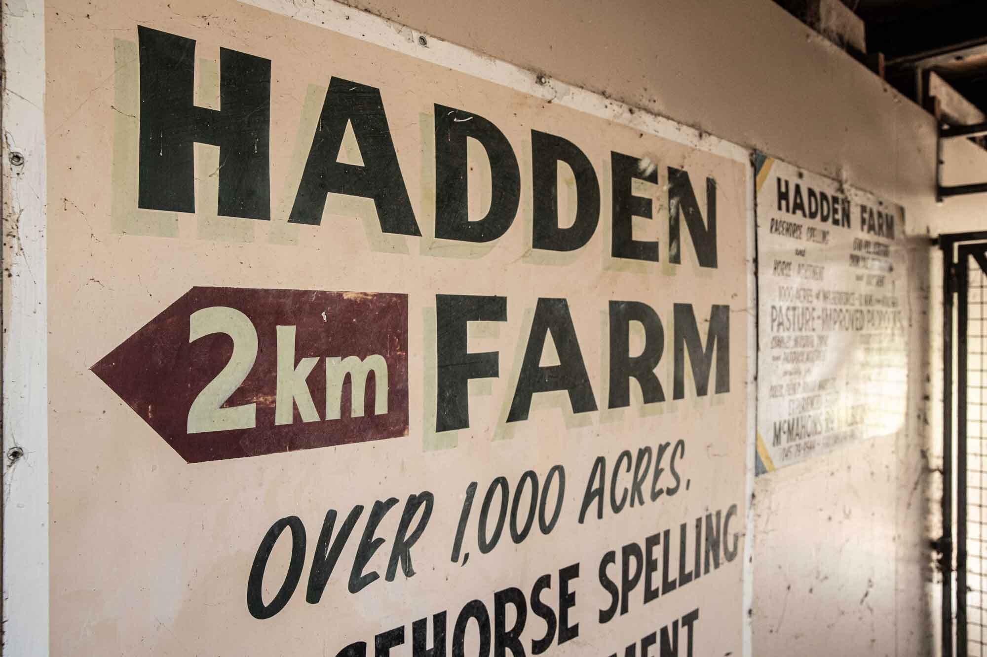 Hadden-Farm-photos-120.jpg