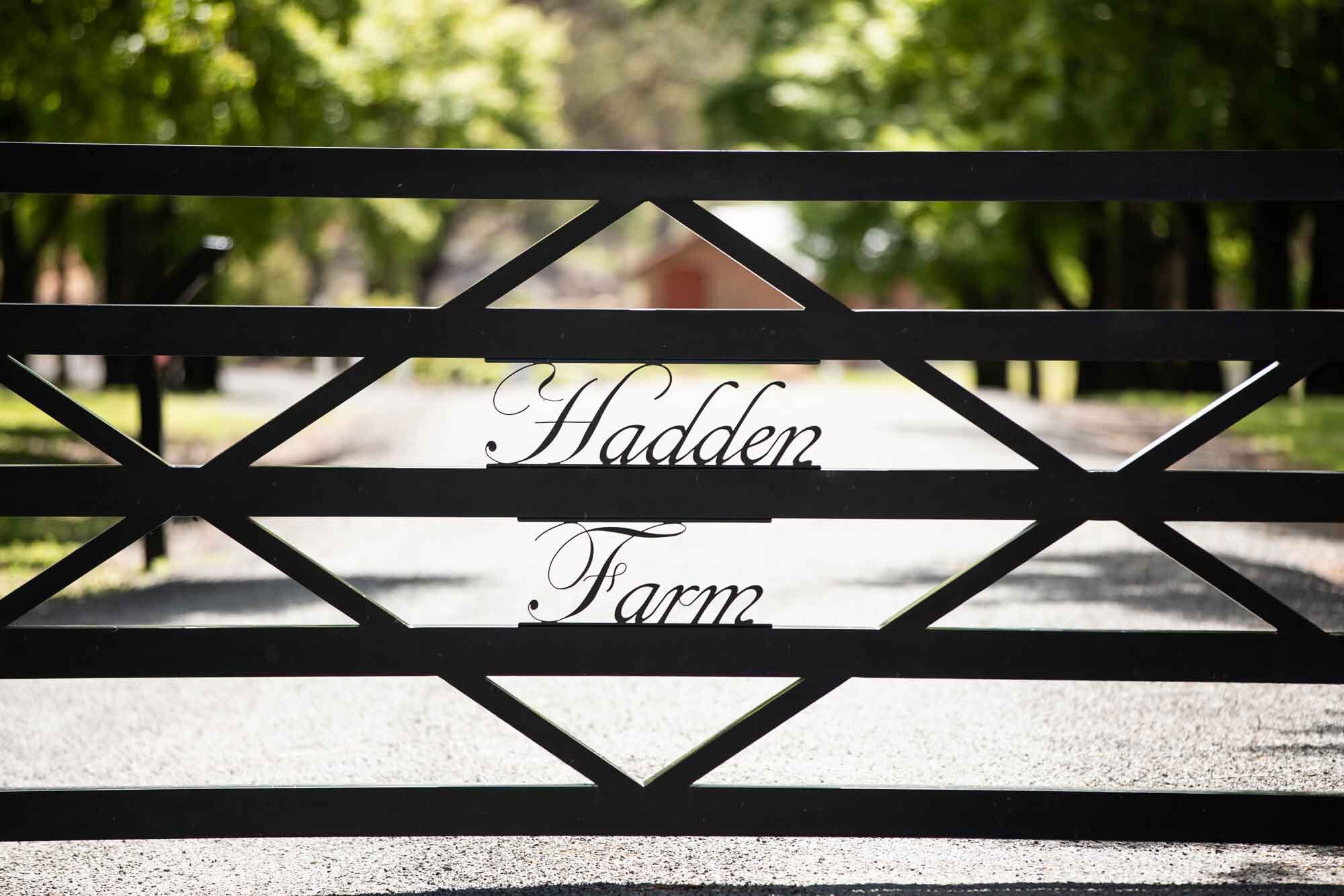Hadden-Farm-photos-145.jpg