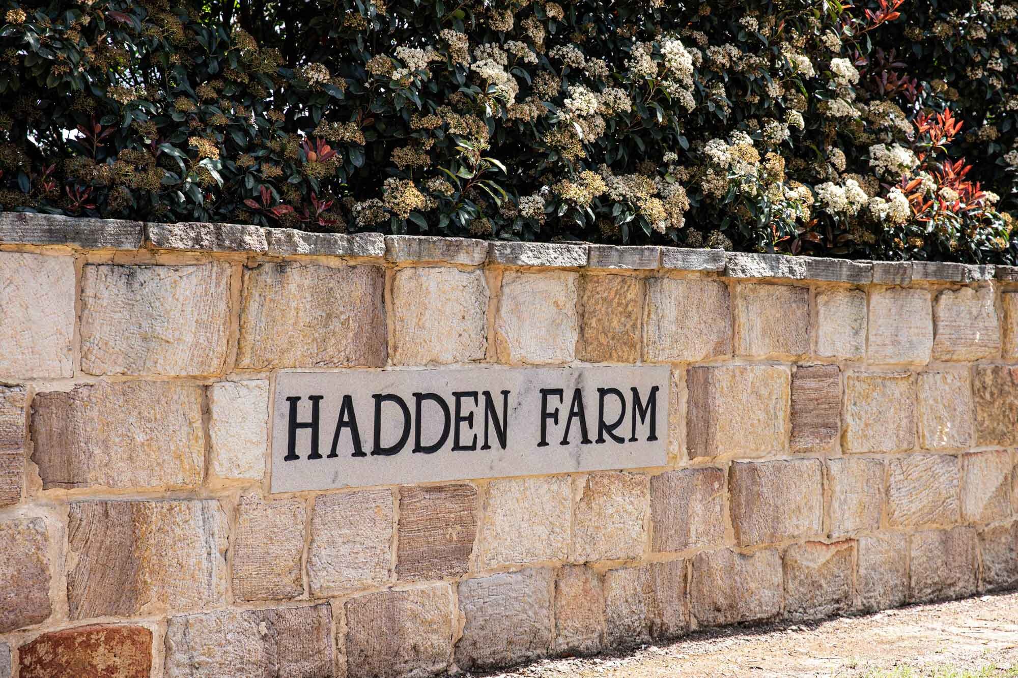 Hadden-Farm-photos-132.jpg