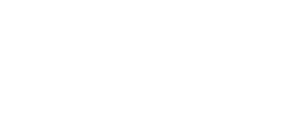 Cameron Grocott - Farrier Services