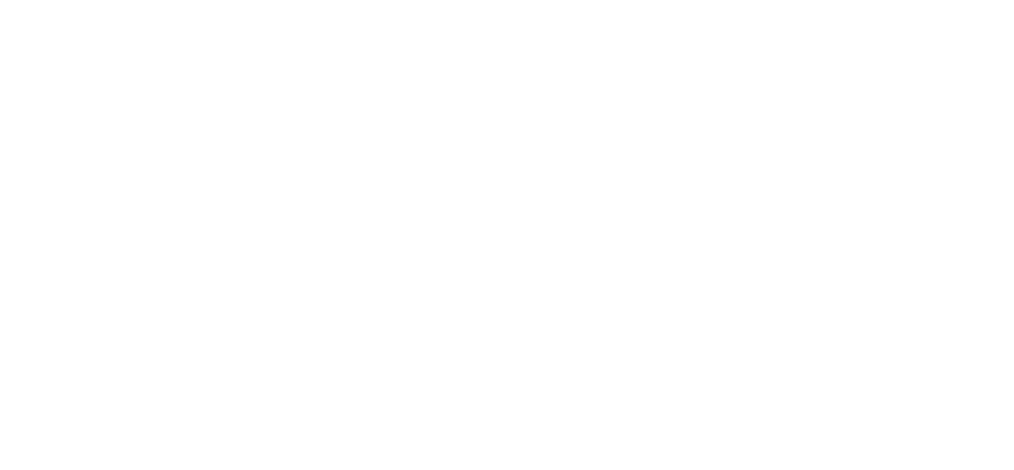 John Howe - Equine Dentist