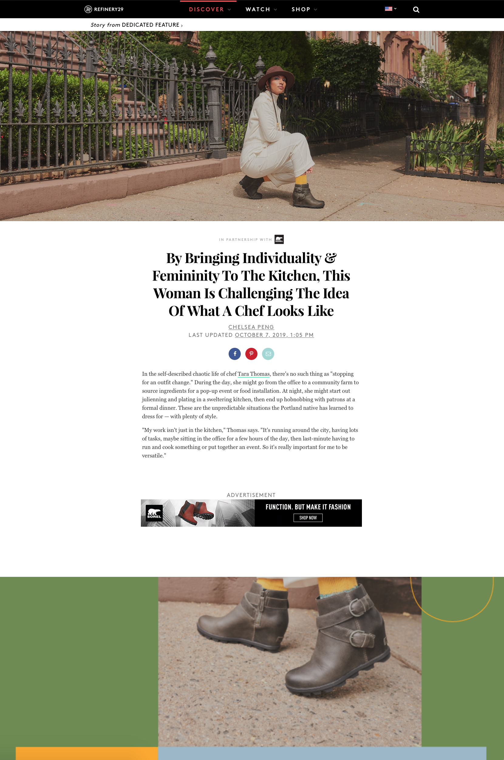 Screen Shot 2019-10-17 at 3.07.03 PM.png