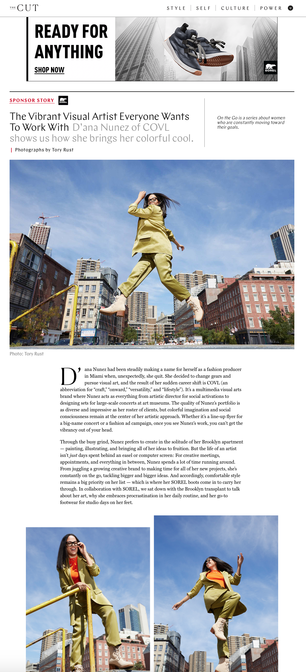 Screen Shot 2019-10-22 at 9.15.51 AM.png