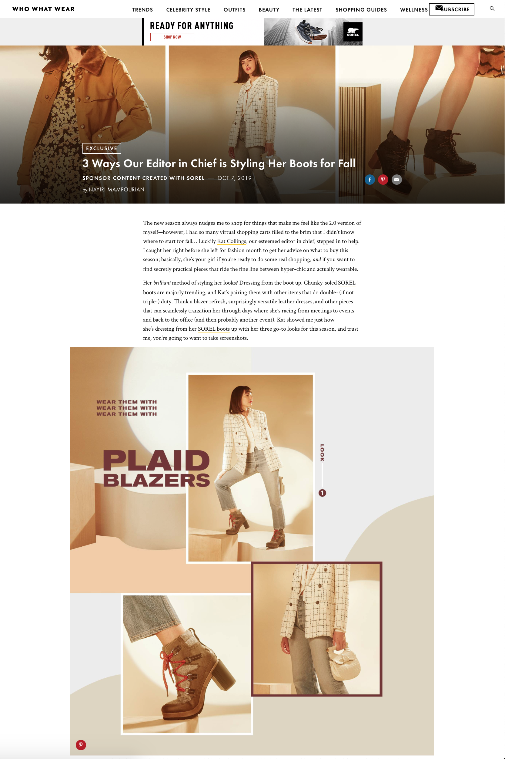 Screen Shot 2019-10-17 at 3.05.19 PM.png
