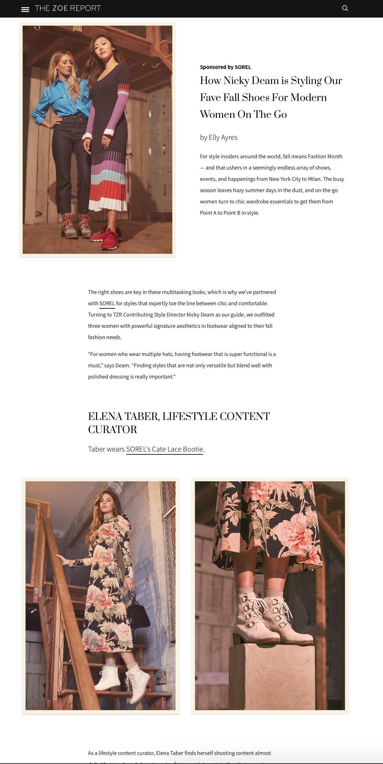 Screen Shot 2019-10-24 at 6.18.26 PM.png