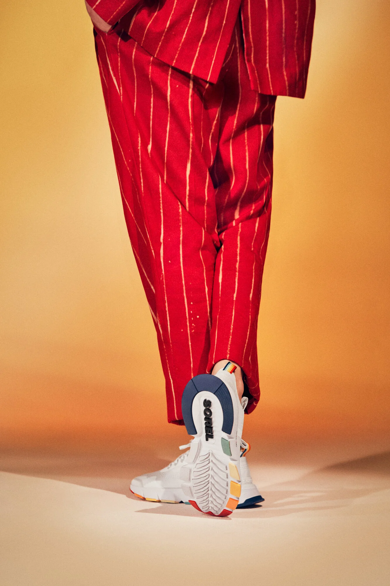 210505_PAPER_MAG_SOREL_PRIDE_S2_1549_V2.jpg
