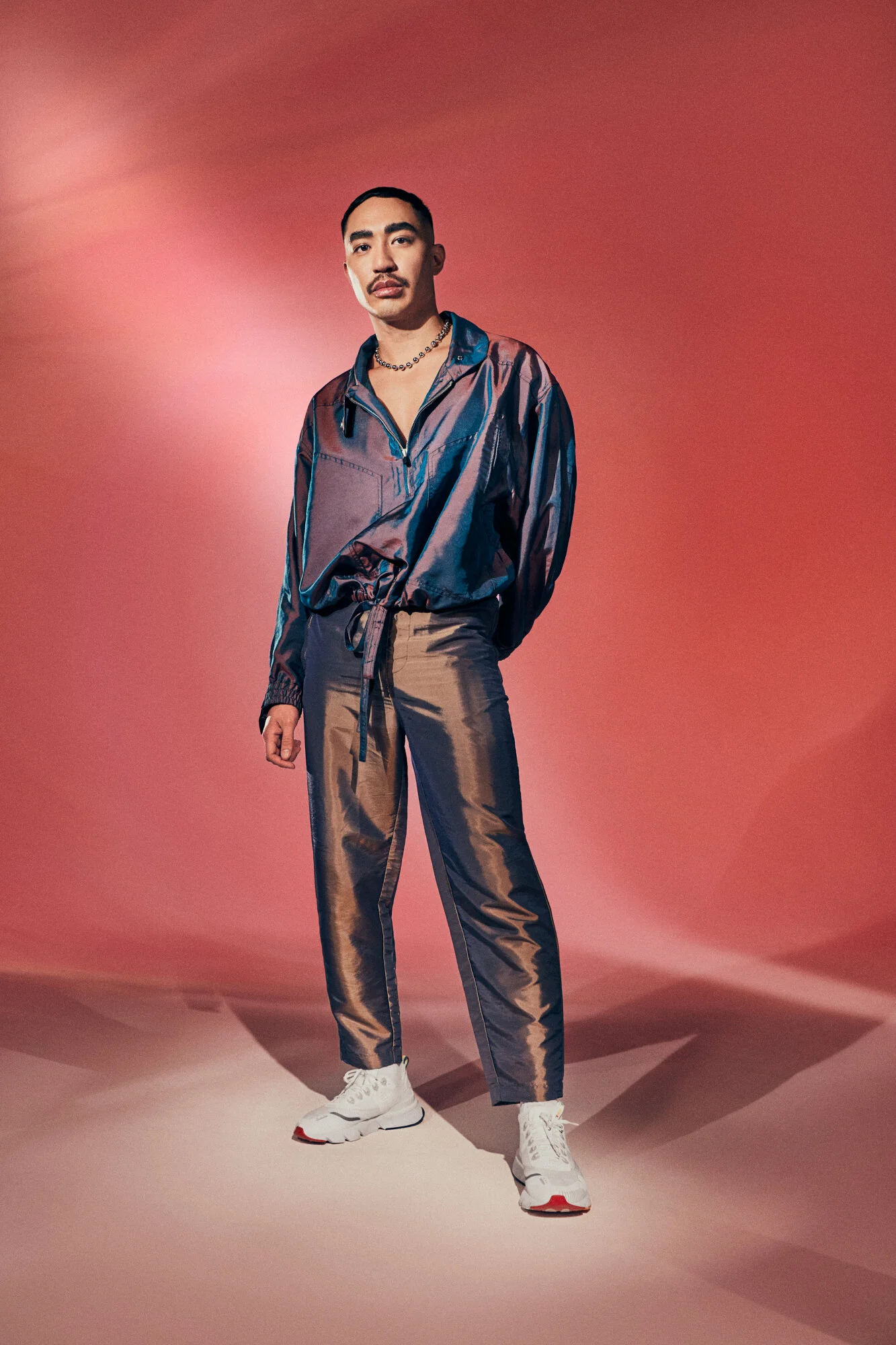 210505_PAPER_MAG_SOREL_PRIDE_S1_190_V1.jpg