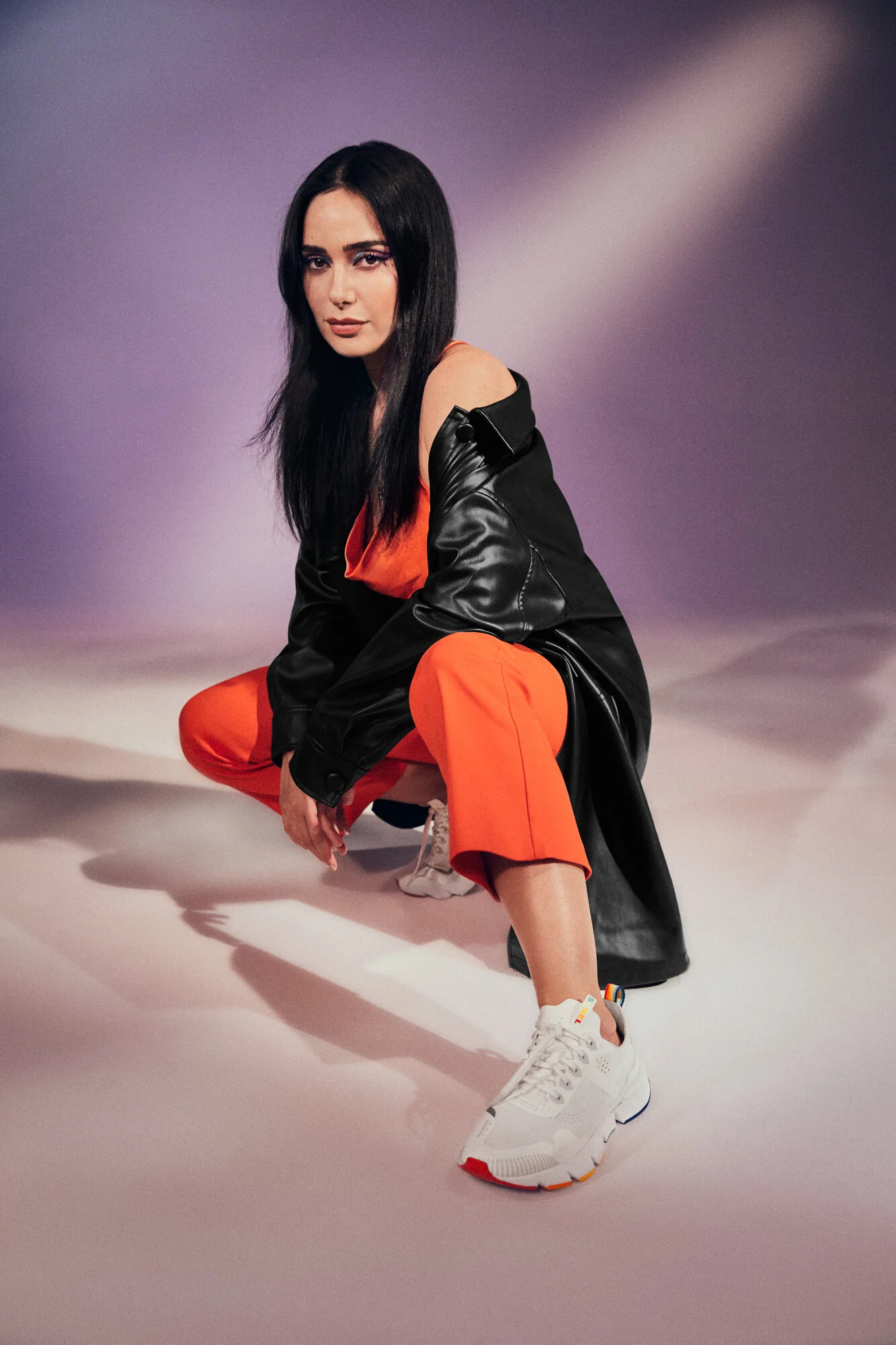 210505_PAPER_MAG_SOREL_PRIDE_S3_532_V1.jpg
