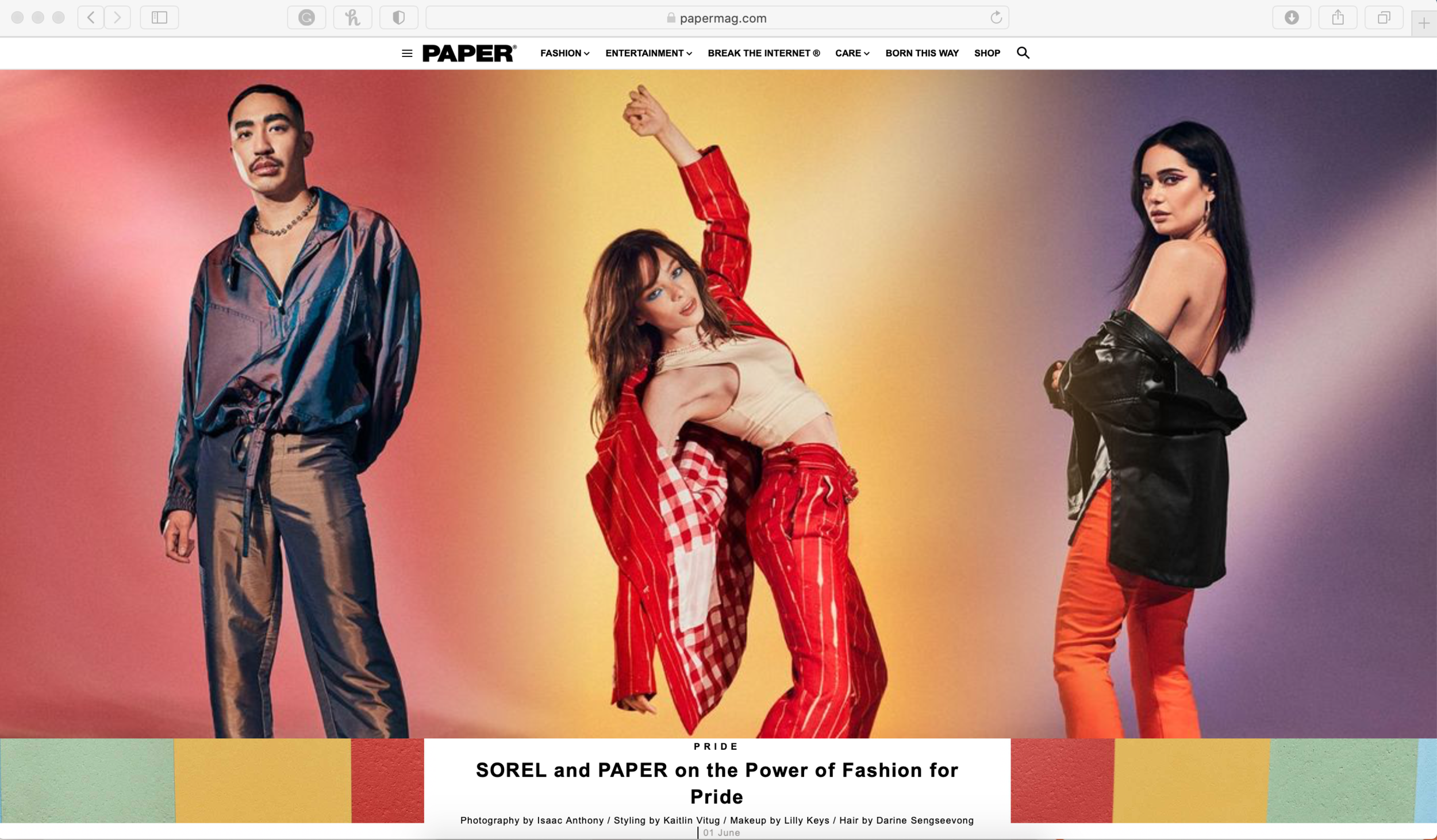 Screen Shot 2021-06-09 at 3.57.02 PM.png