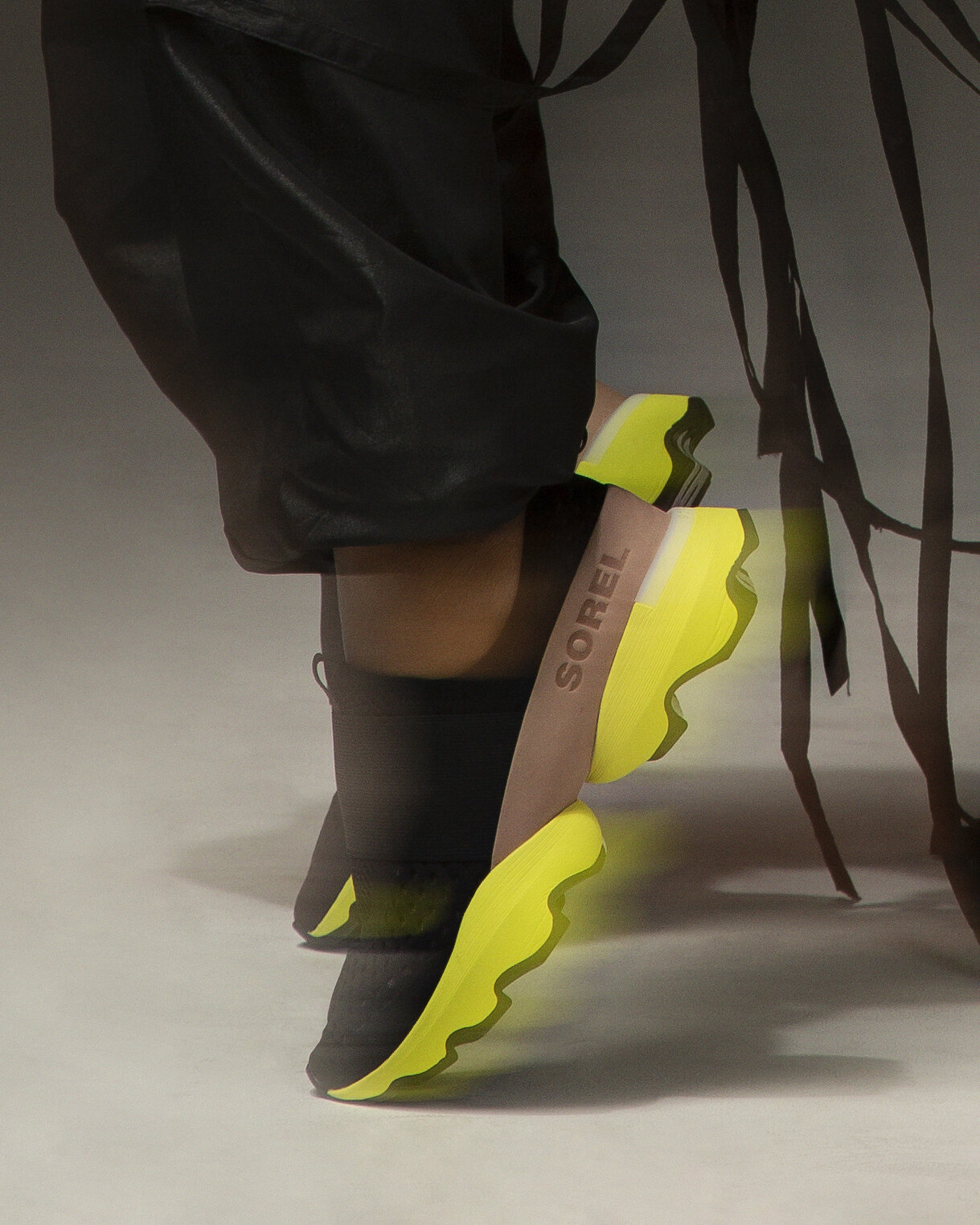 06 PAPER_1211-4x5.jpg