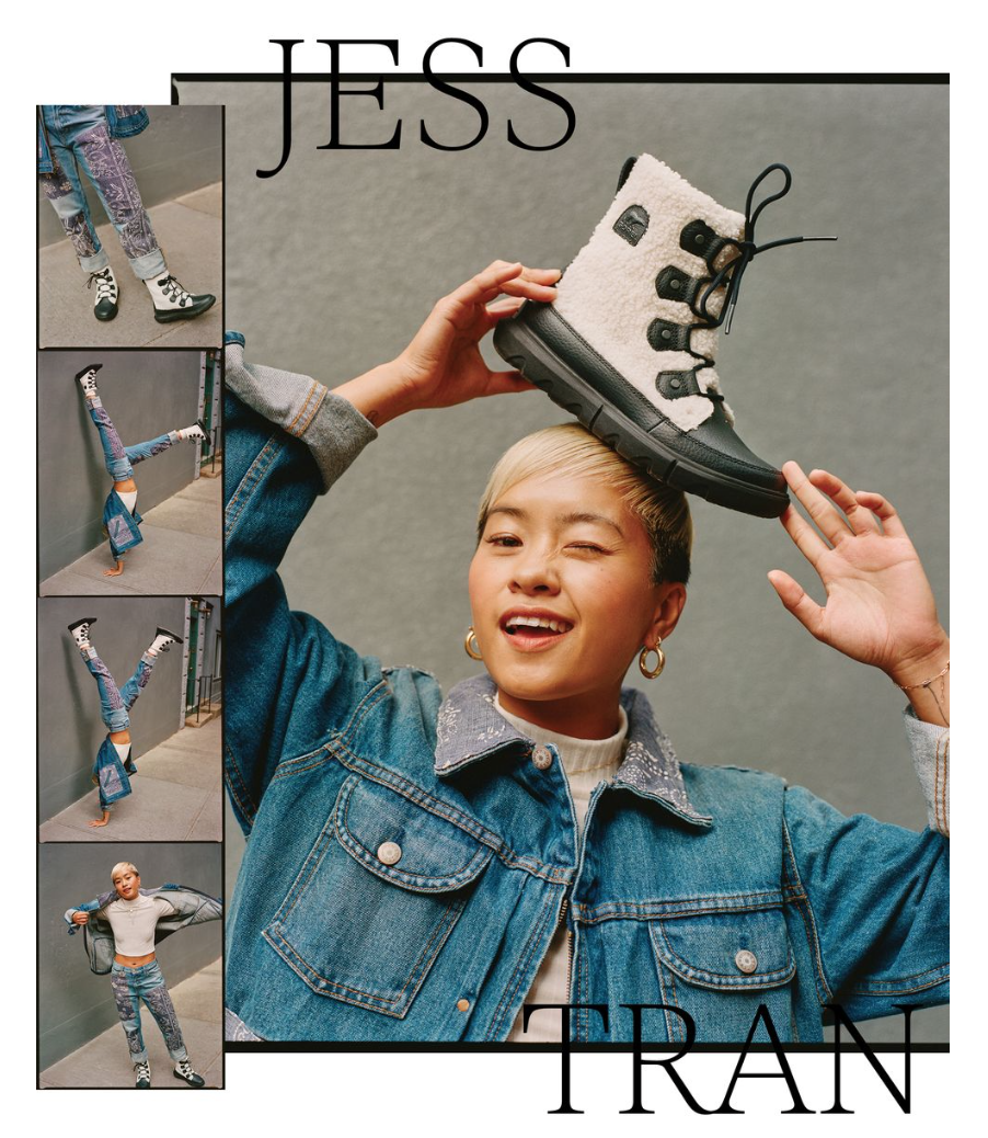 Screen Shot 2021-12-14 at 10.46.12 AM.png