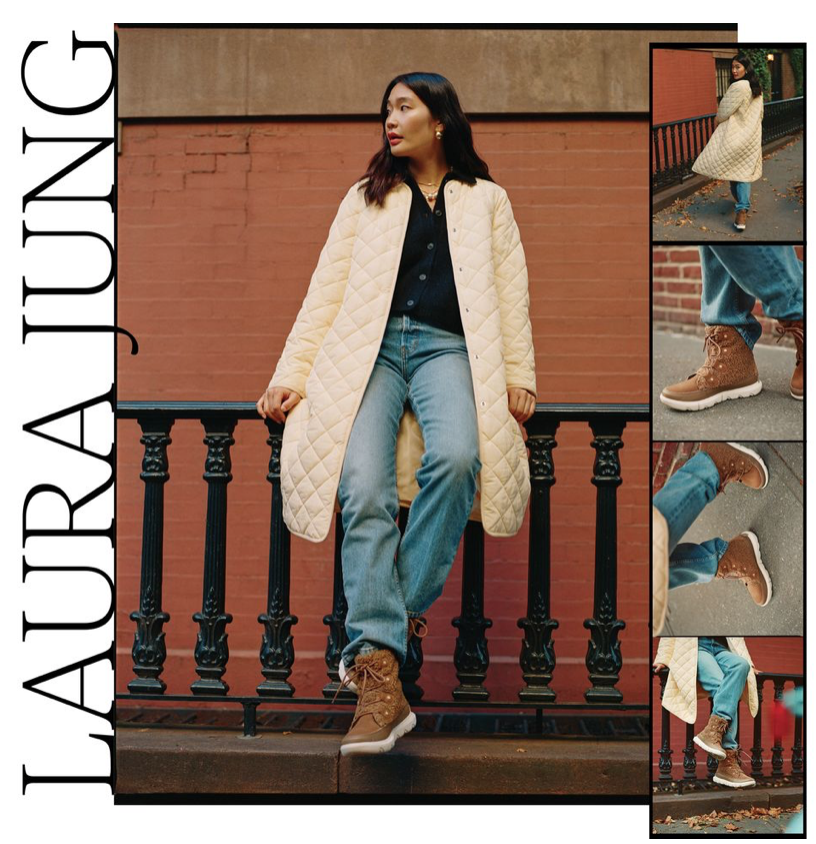 Screen Shot 2021-12-14 at 10.46.48 AM.png