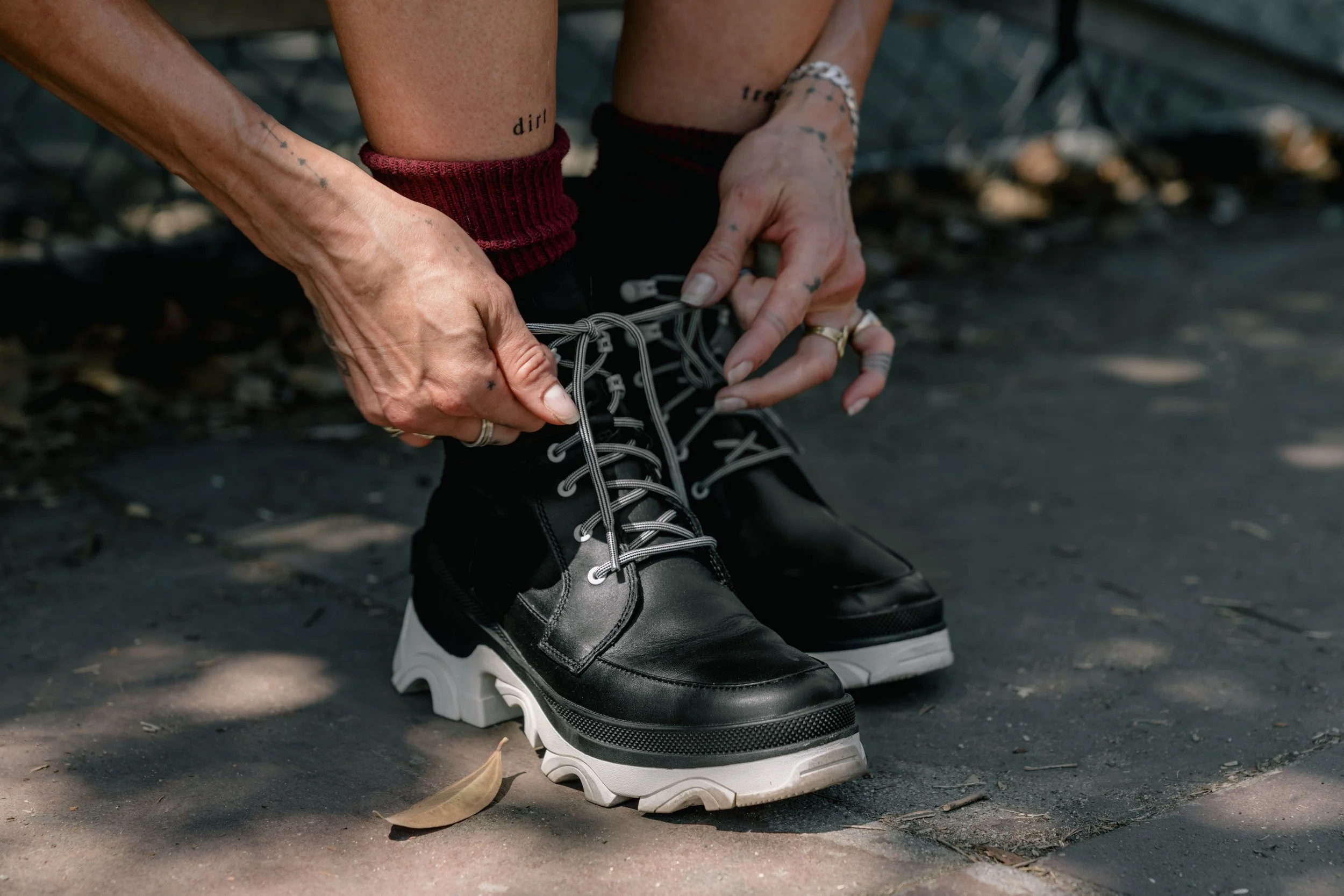 hypebae_sorel_langley_final-4.jpg