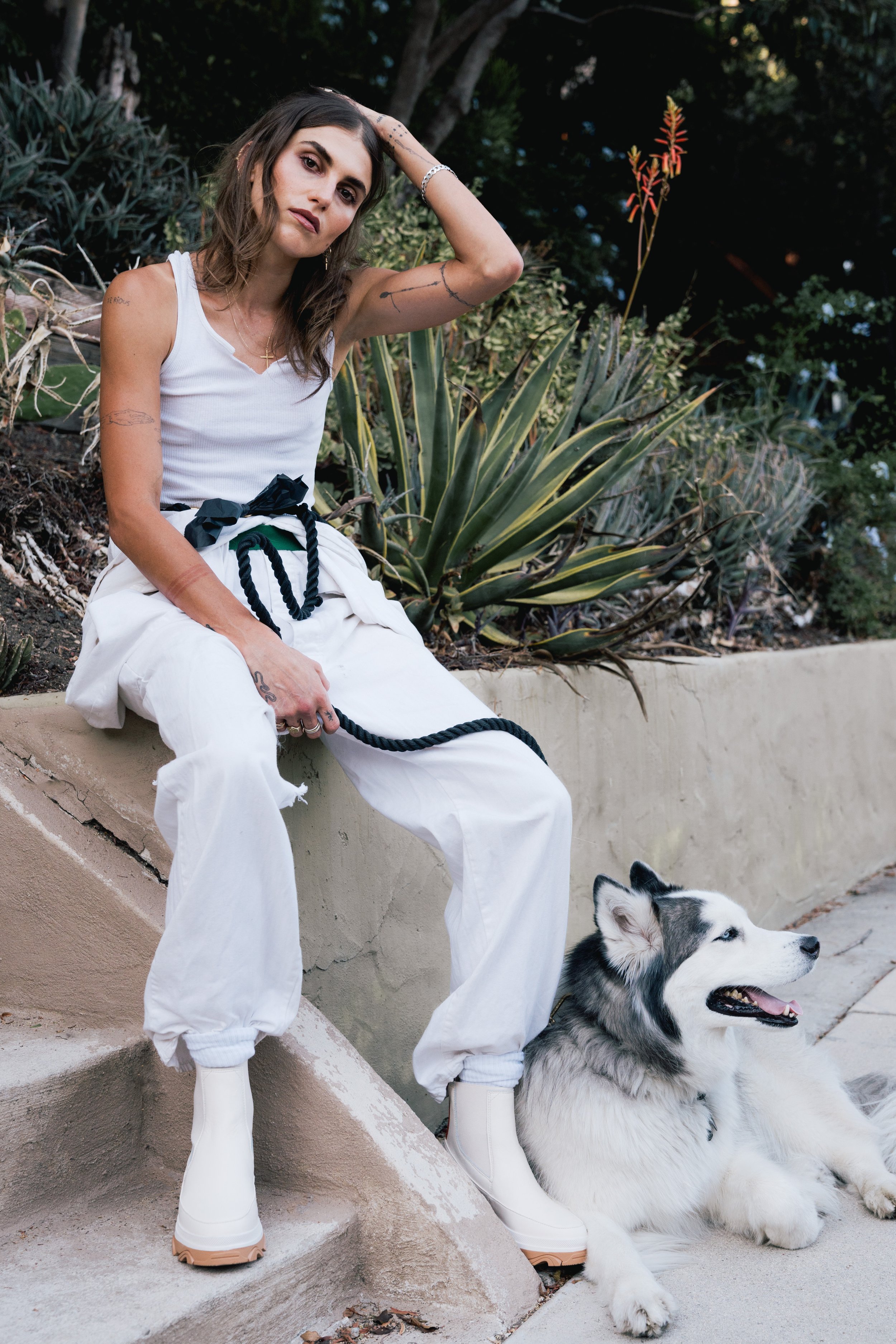 hypebae_sorel_langley_final-7.jpg