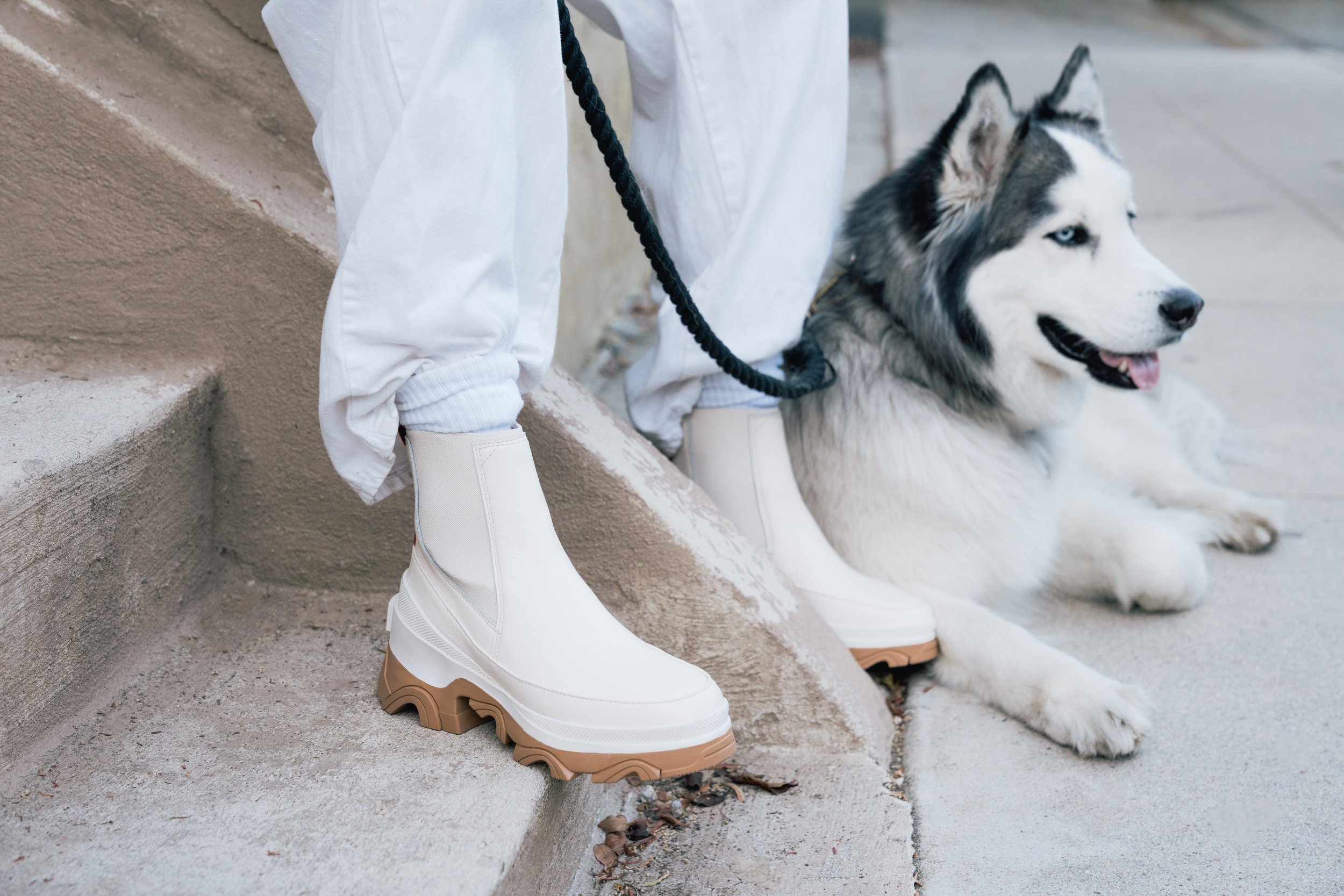 hypebae_sorel_langley_final-8.jpg