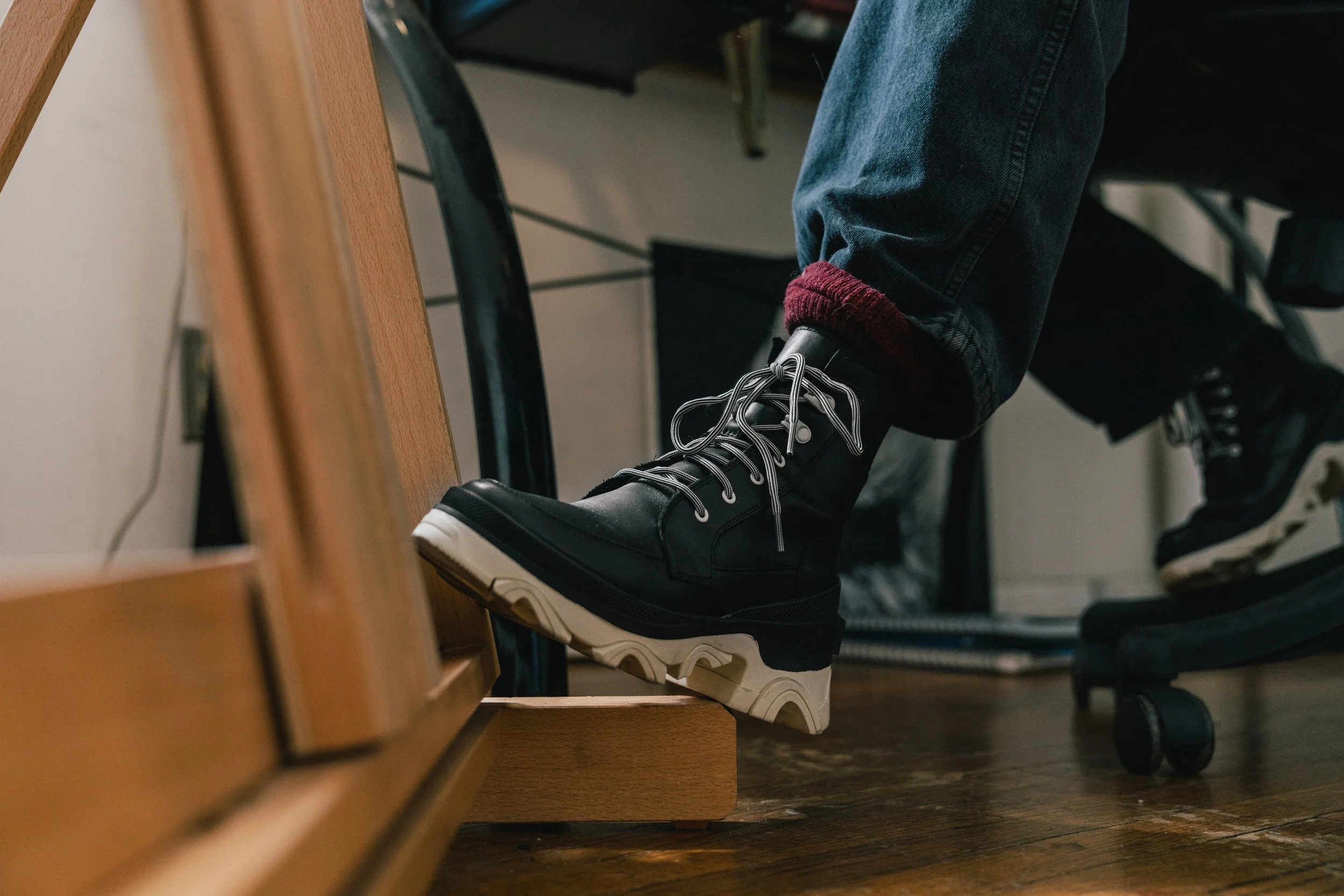 hypebae_sorel_langley_final-6.jpg