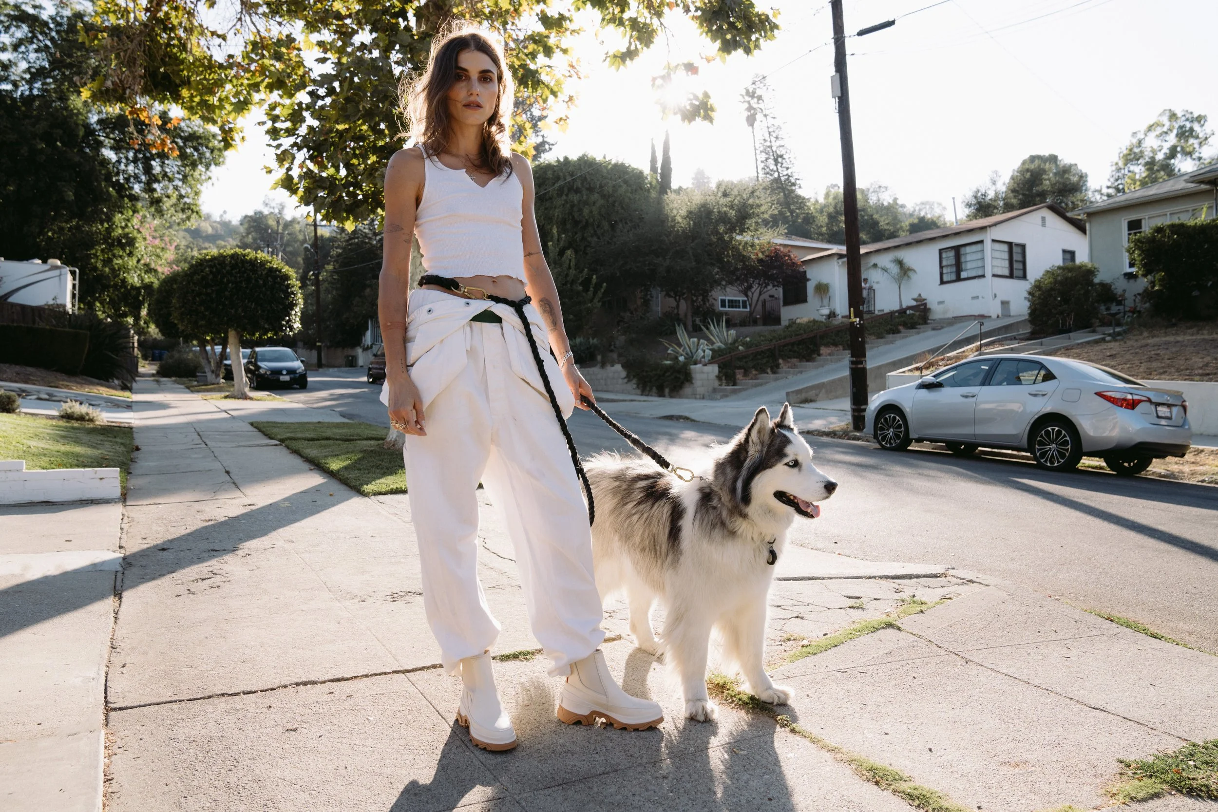 hypebae_sorel_langley_final-9.jpg