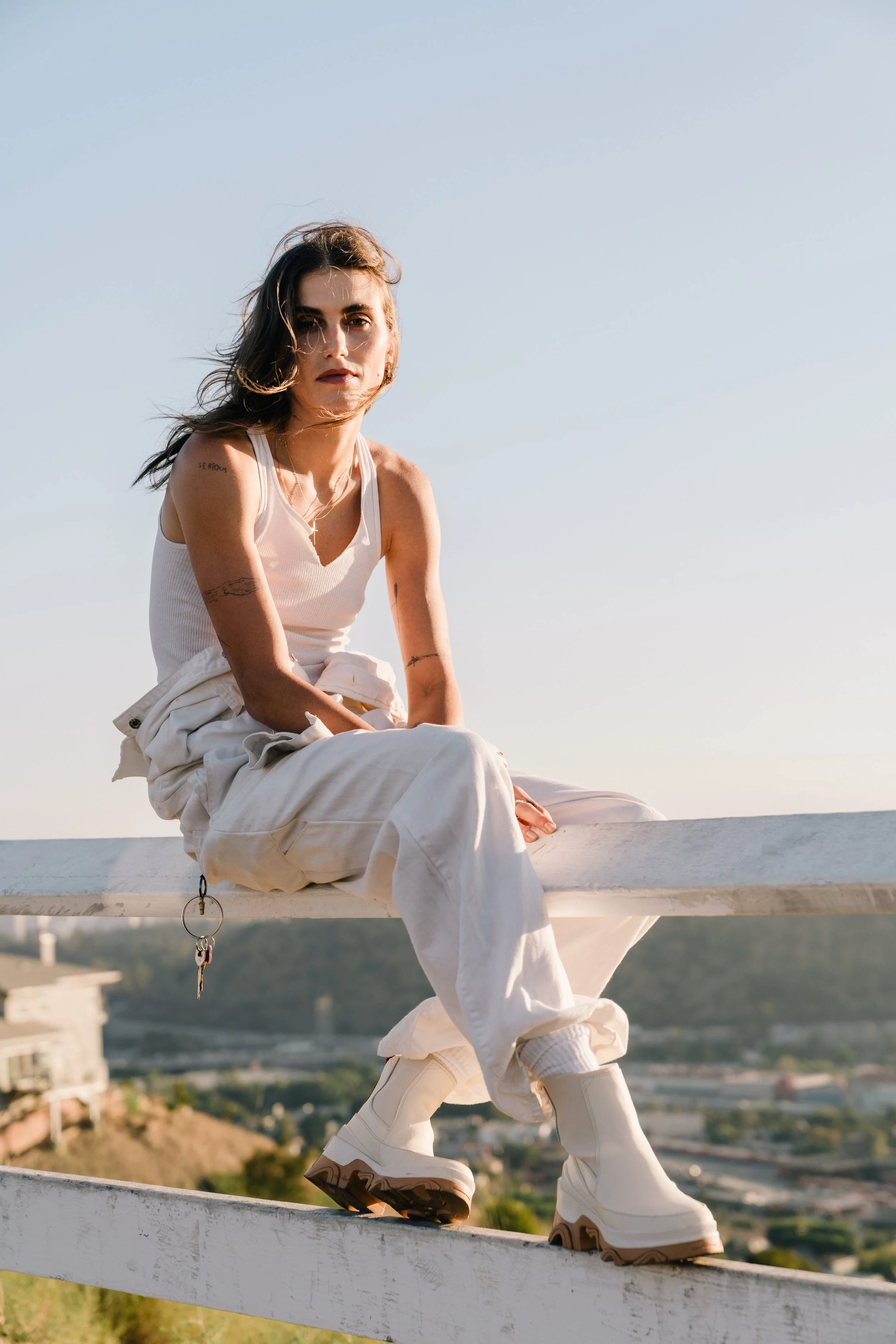 hypebae_sorel_langley_final-10.jpg