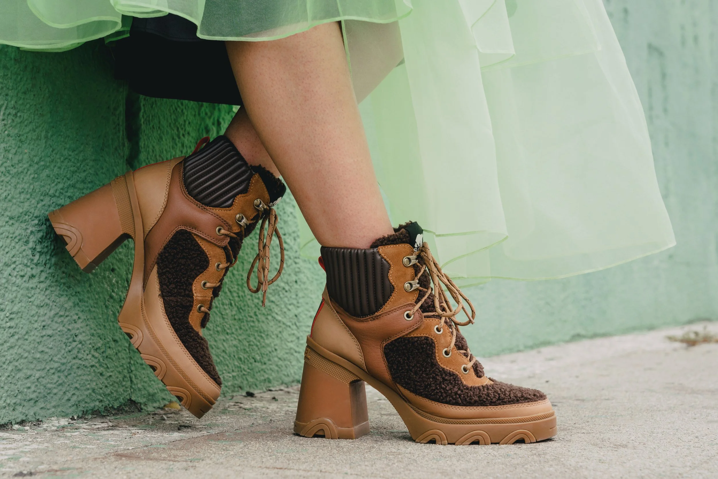 sorel-hannah-FINAL-3.jpg