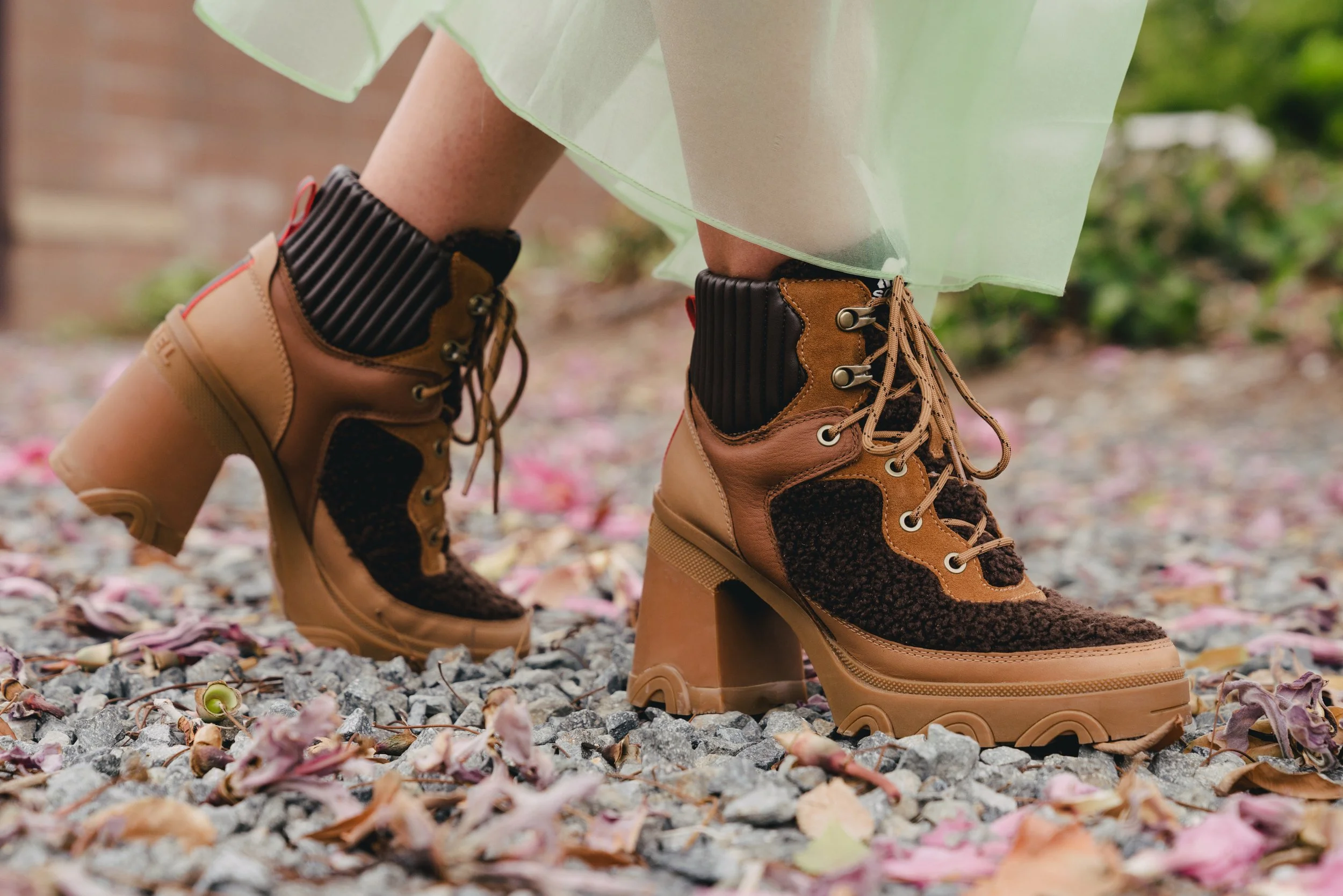 sorel-hannah-FINAL-4.jpg