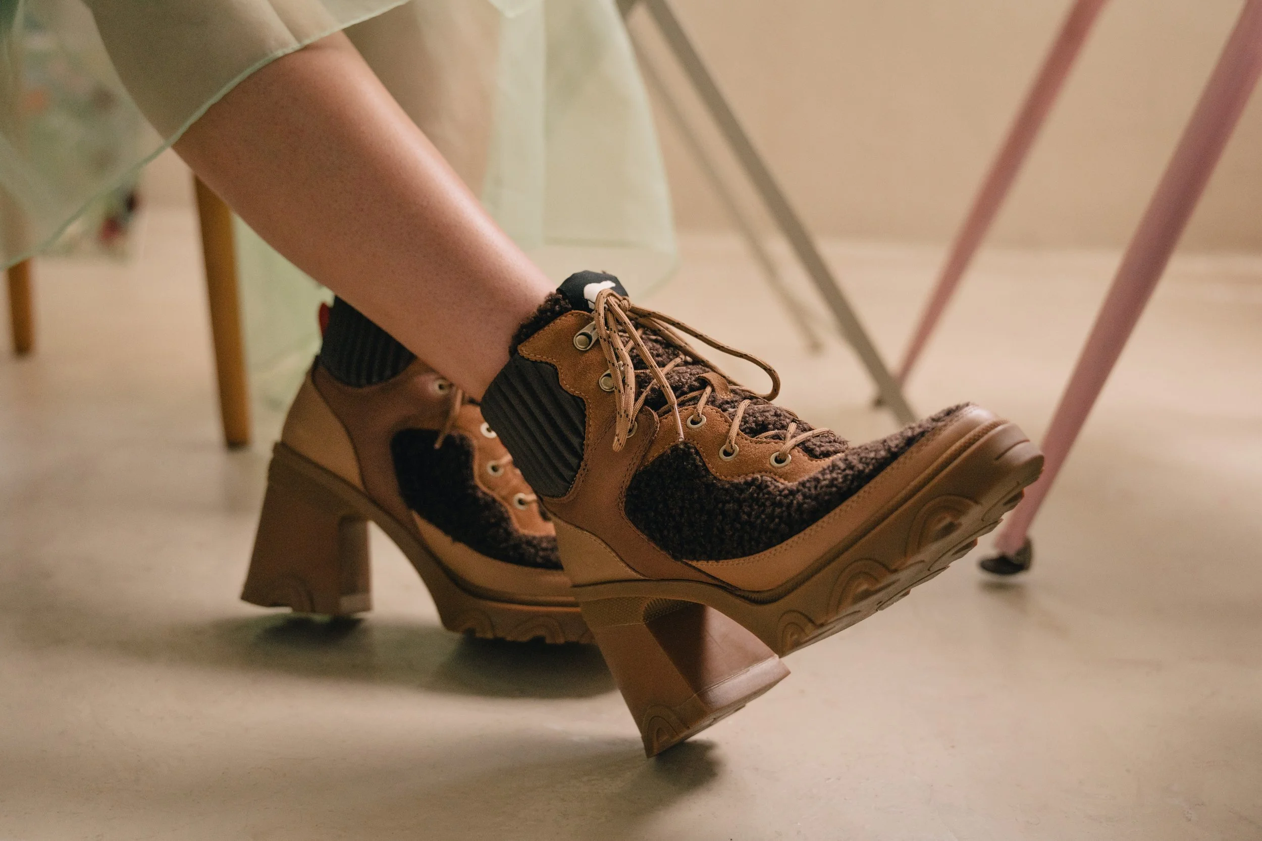 sorel-hannah-FINAL-7.jpg