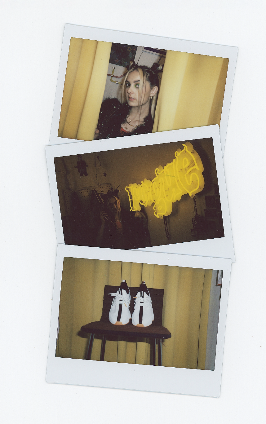 Screenshot 2023-03-06 at 2.16.32 PM.png