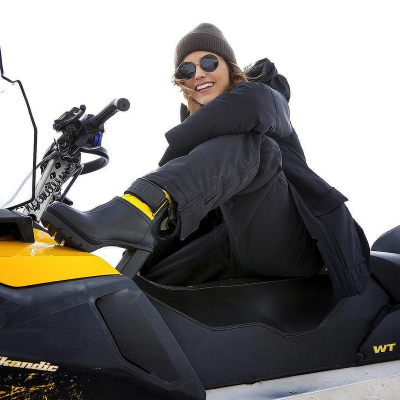 normal_23-Janvier-2016-Sophia-Bush-Sundance-Film-Festival-Park-City-Utah_003.png