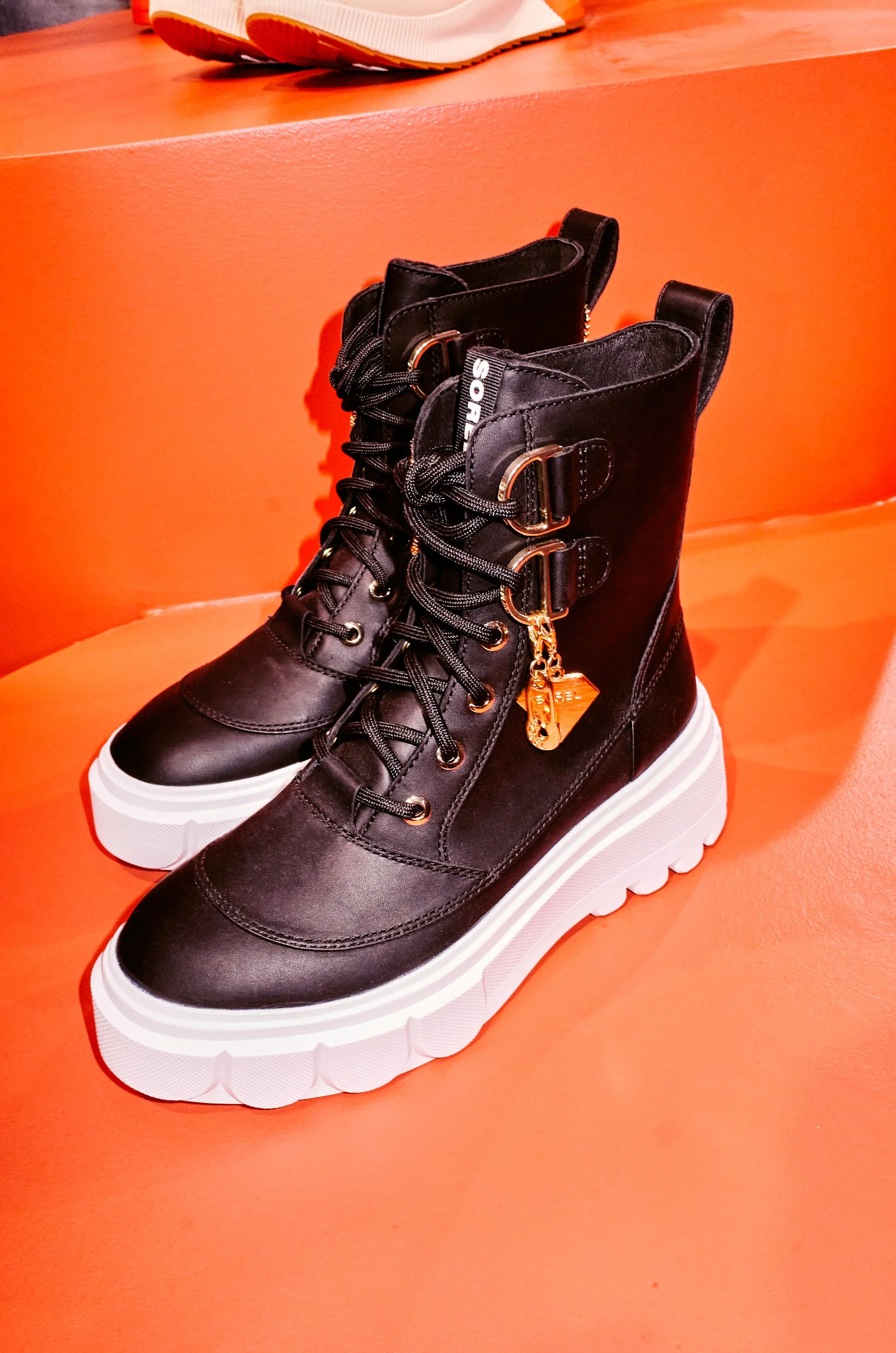 SOREL-CHLOE-BAILEY-0024.jpg