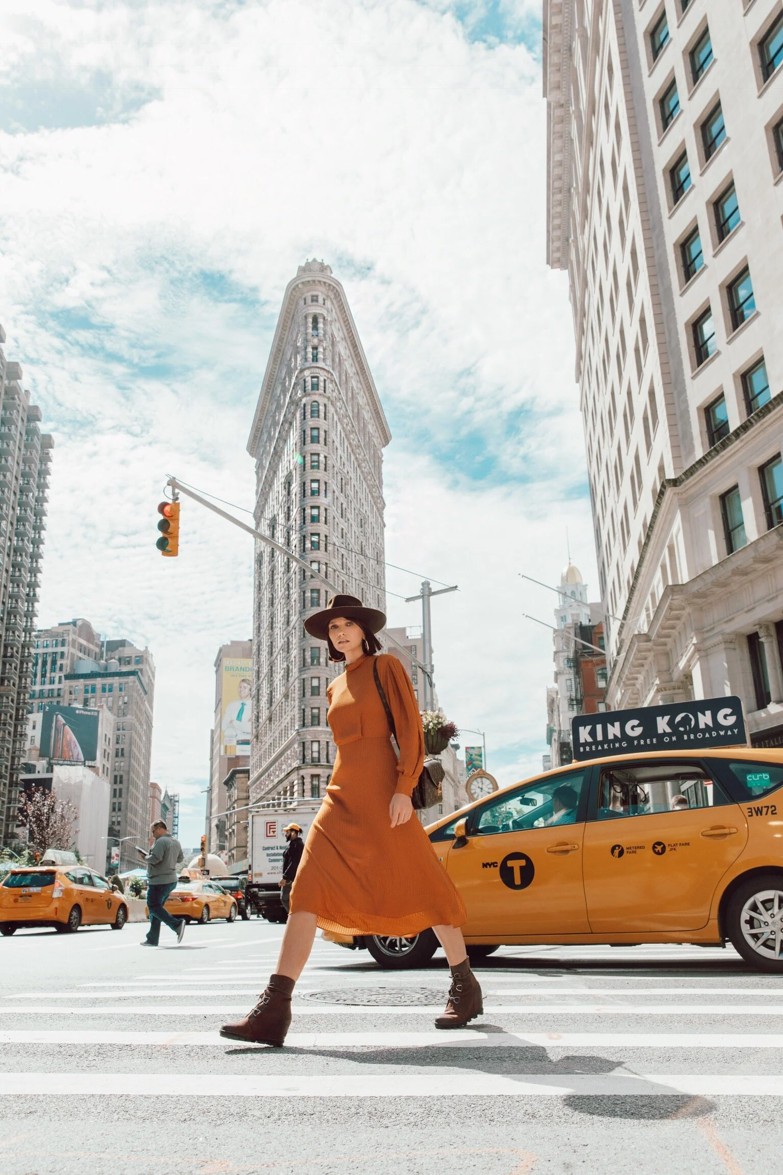 ANIA B SOREL NYC FLATIRON 3.jpg