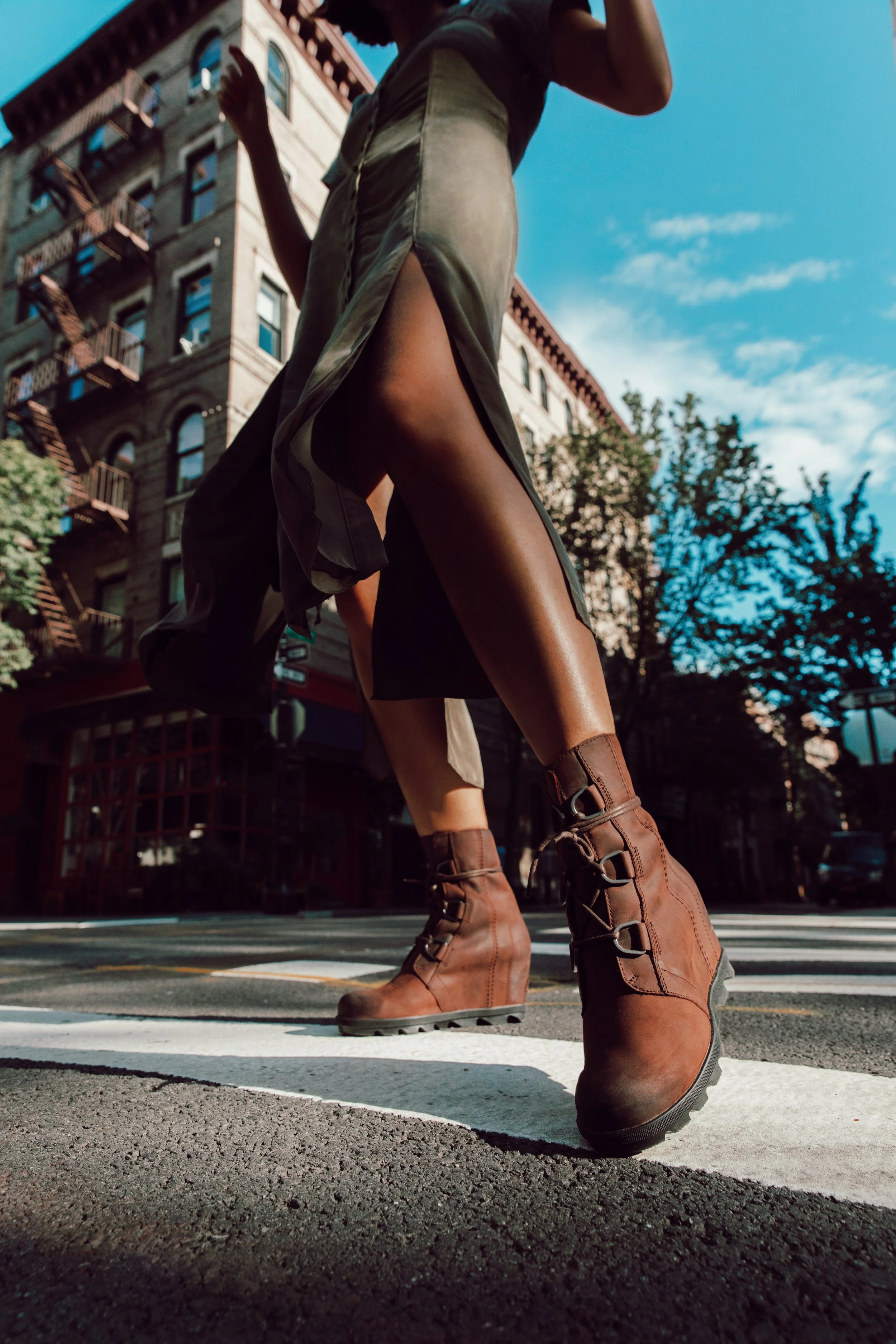 ANIA B SOREL NYC JOAN DETAIL.JPG