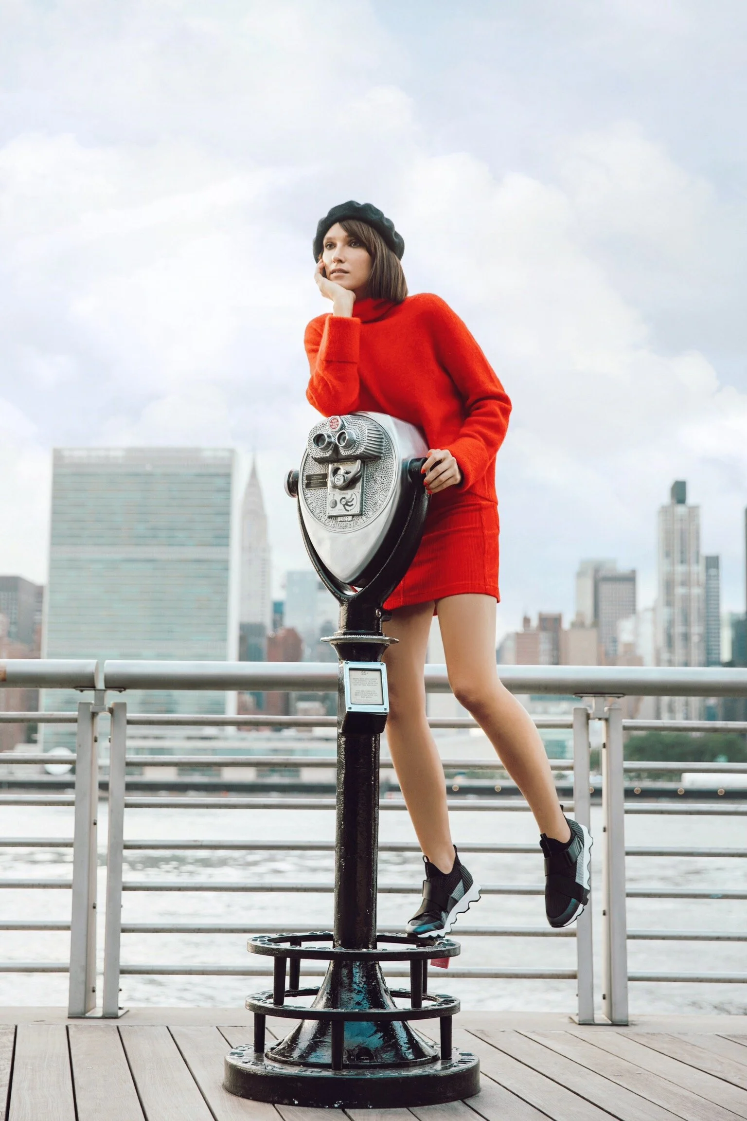 ANIA B SOREL NYC LONG ISLAND CITY 2.JPG
